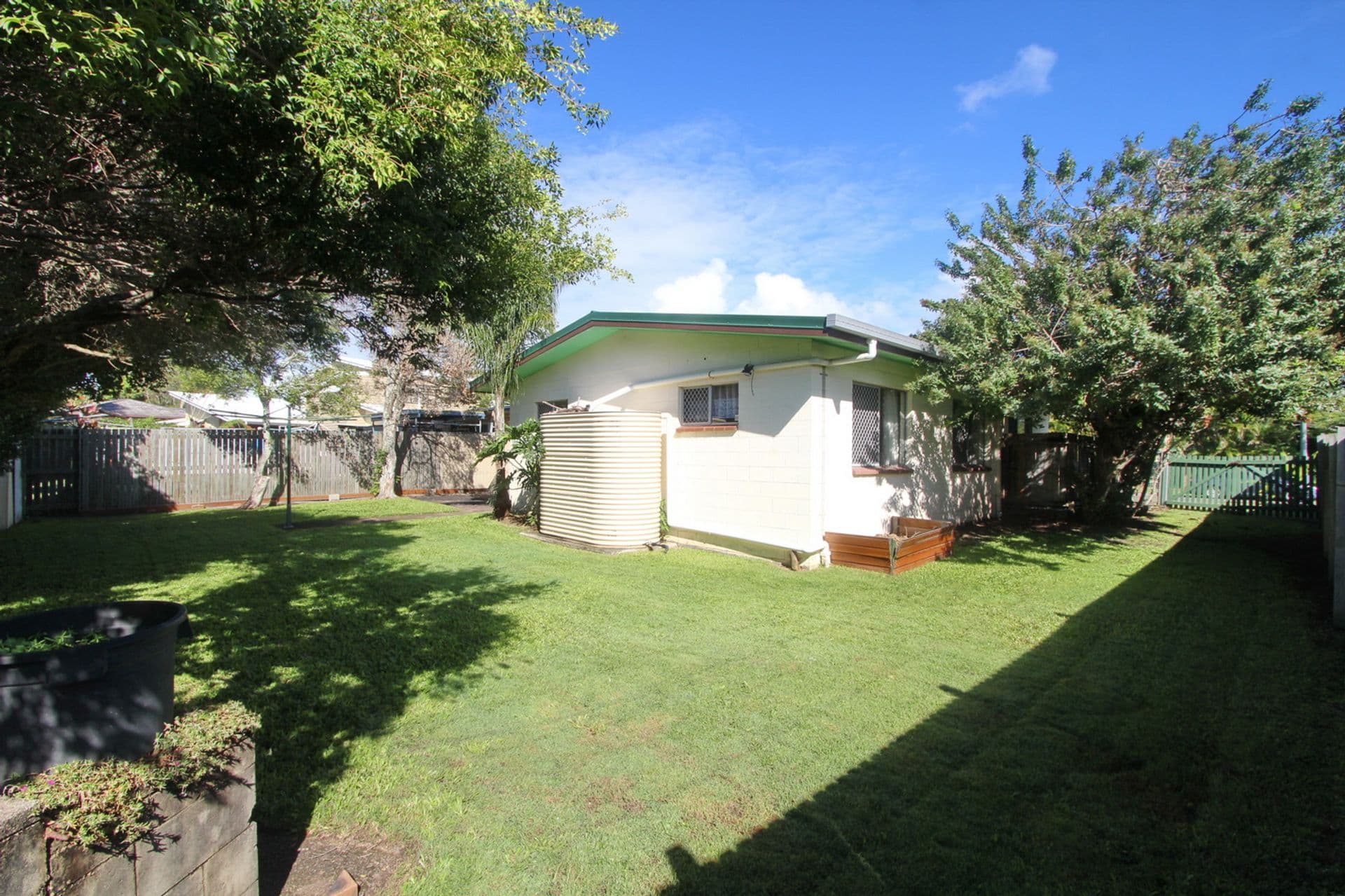 25  Sugar Road North, Maroochydore, QLD, 4558, Maroochydore - Thumbnail 6
