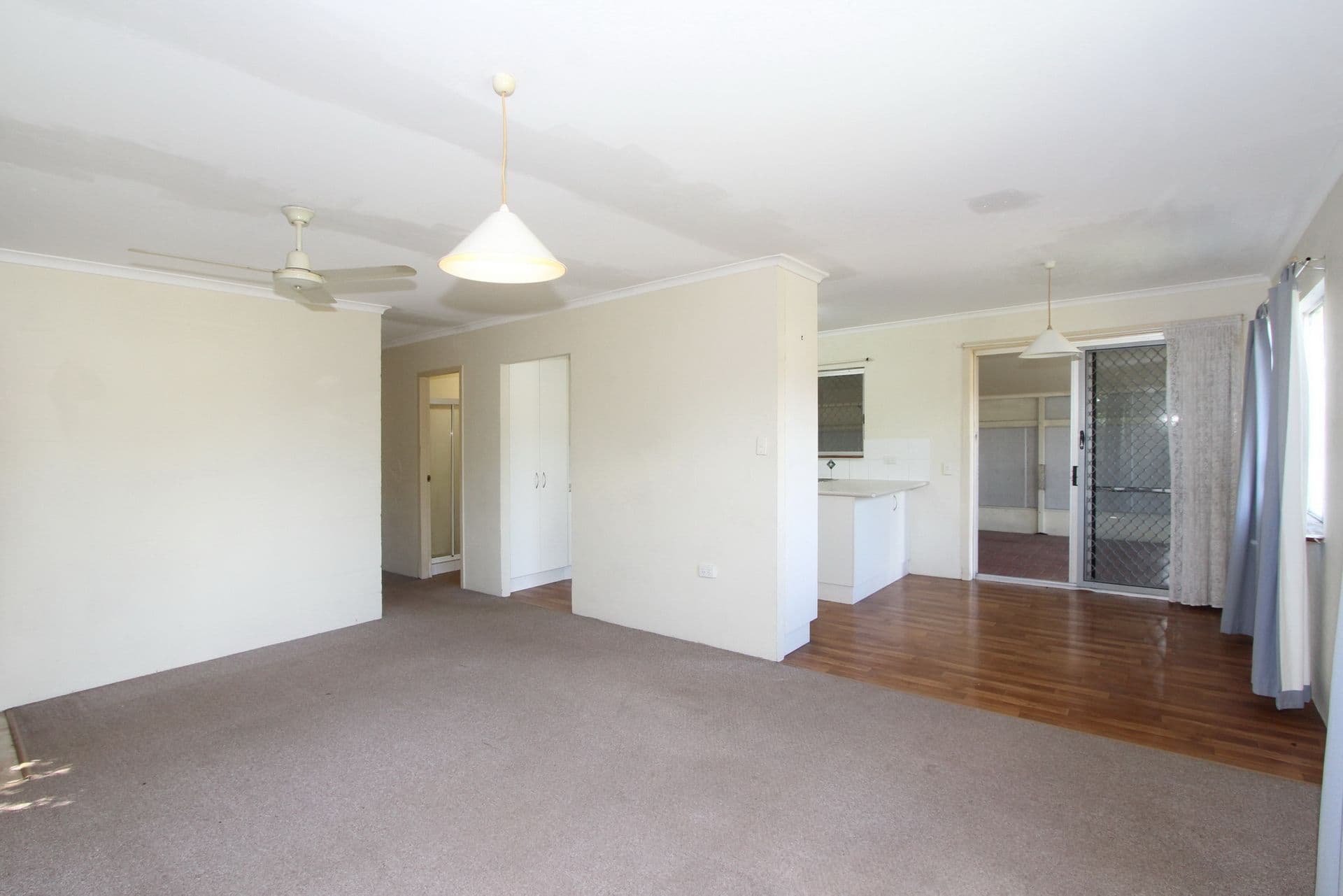 25  Sugar Road North, Maroochydore, QLD, 4558, Maroochydore - Thumbnail 7