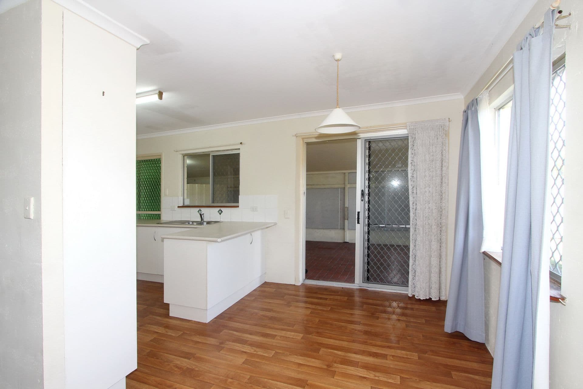 25  Sugar Road North, Maroochydore, QLD, 4558, Maroochydore - Thumbnail 8