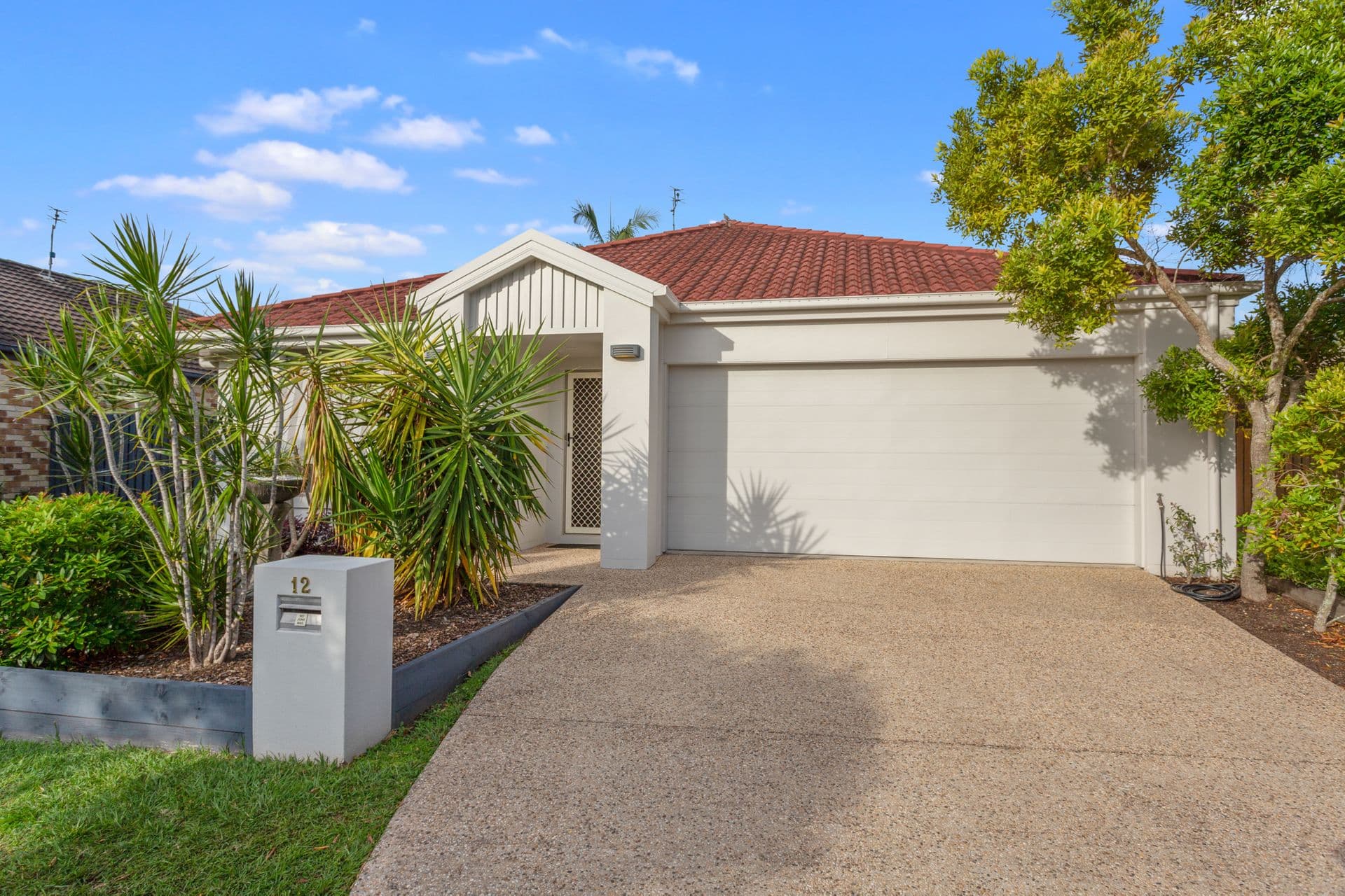 12 Parkland Drive, Pacific Paradise, QLD, 4564, Pacific Paradise - Thumbnail 2