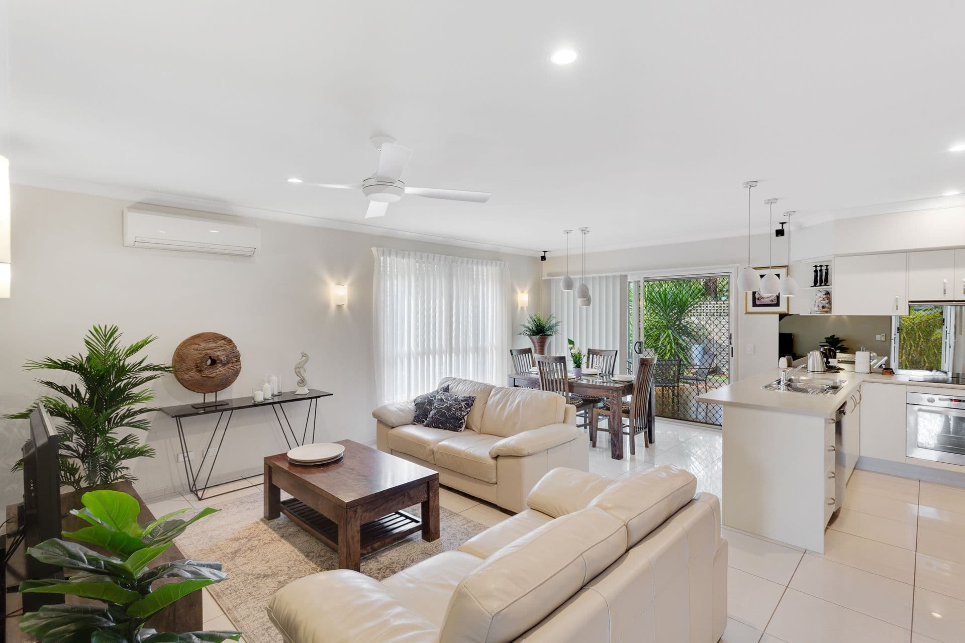 12 Parkland Drive, Pacific Paradise, QLD, 4564, Pacific Paradise - Thumbnail 3