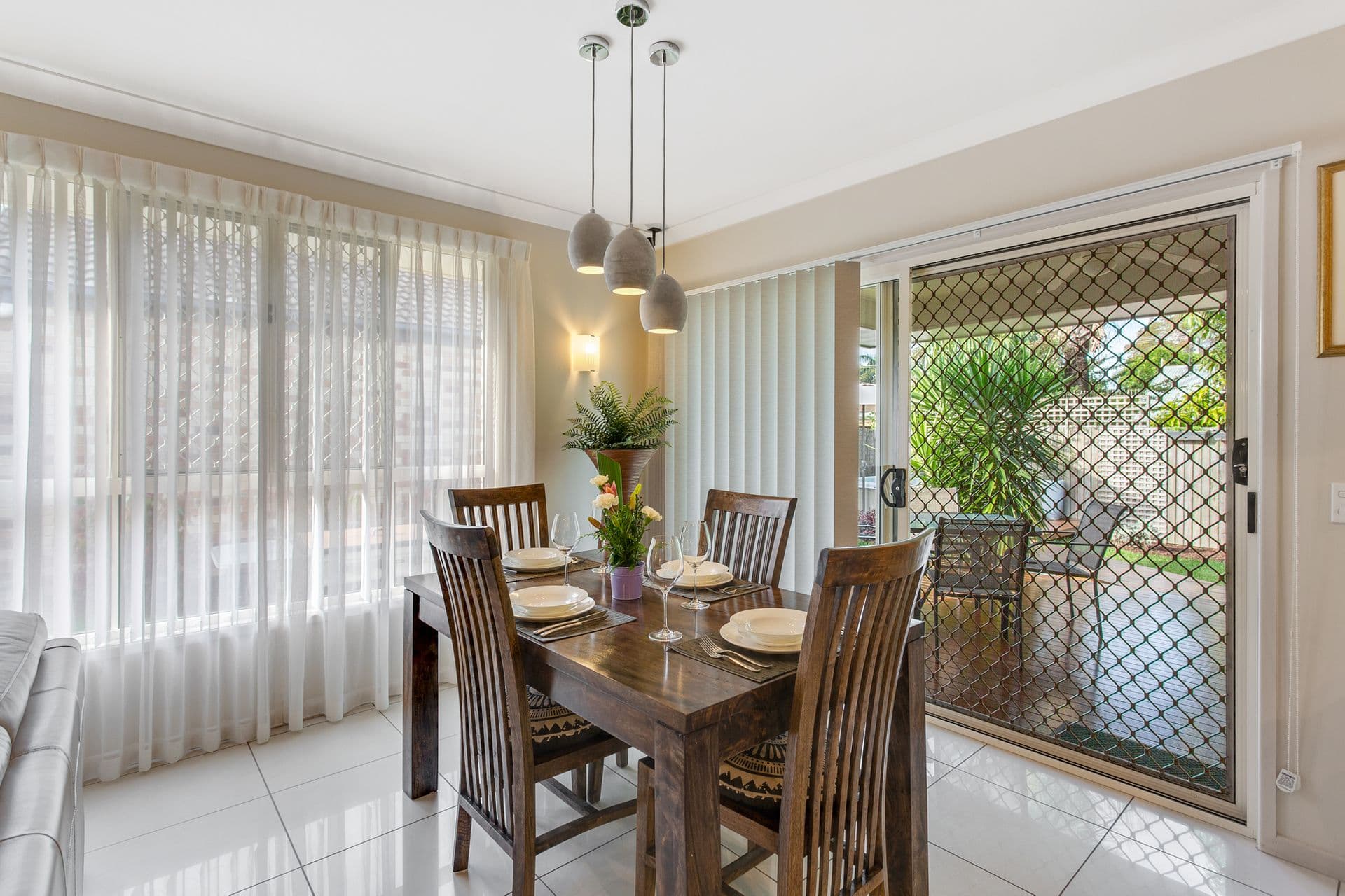 12 Parkland Drive, Pacific Paradise, QLD, 4564, Pacific Paradise - Thumbnail 4