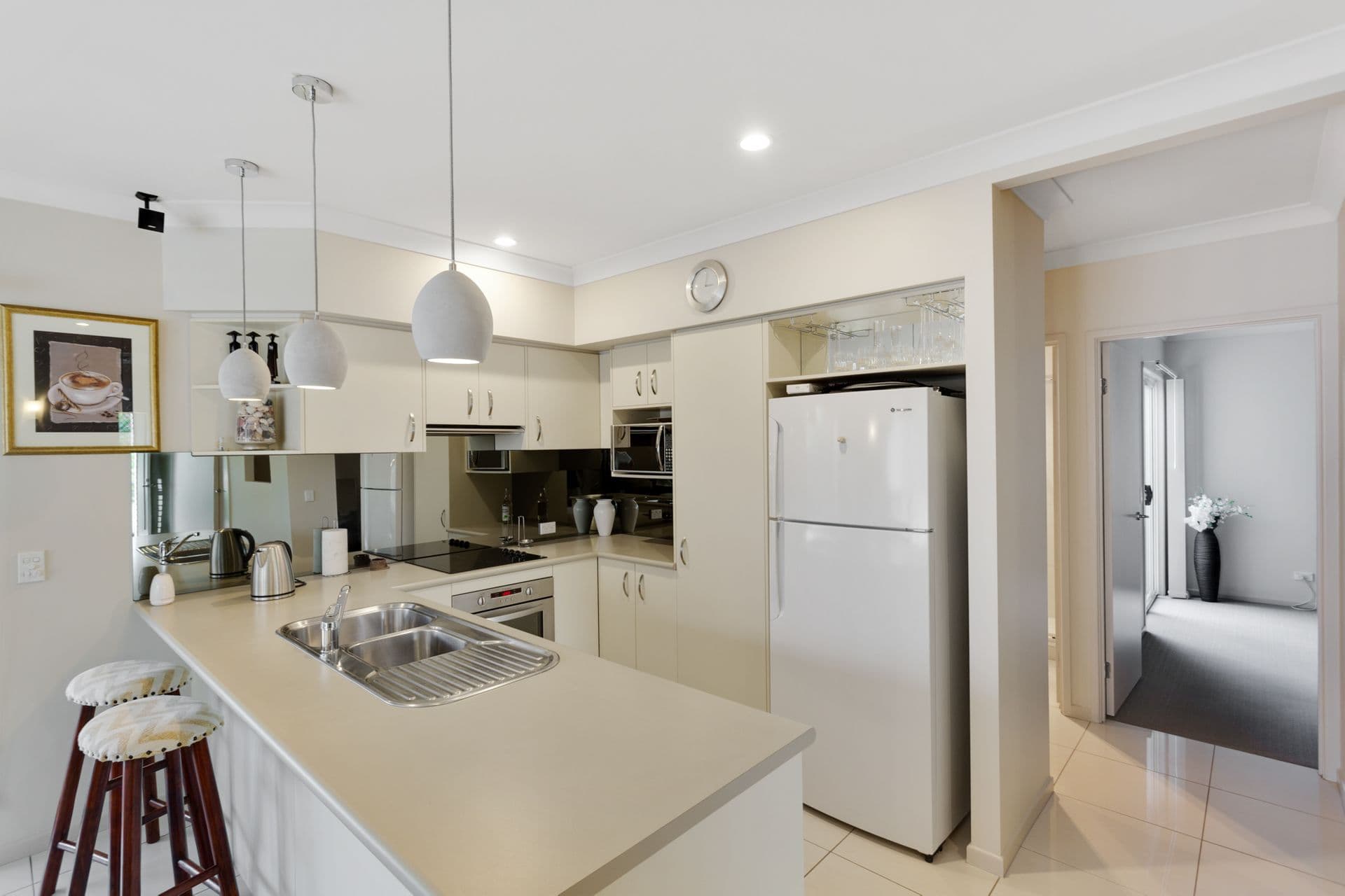 12 Parkland Drive, Pacific Paradise, QLD, 4564, Pacific Paradise - Thumbnail 5