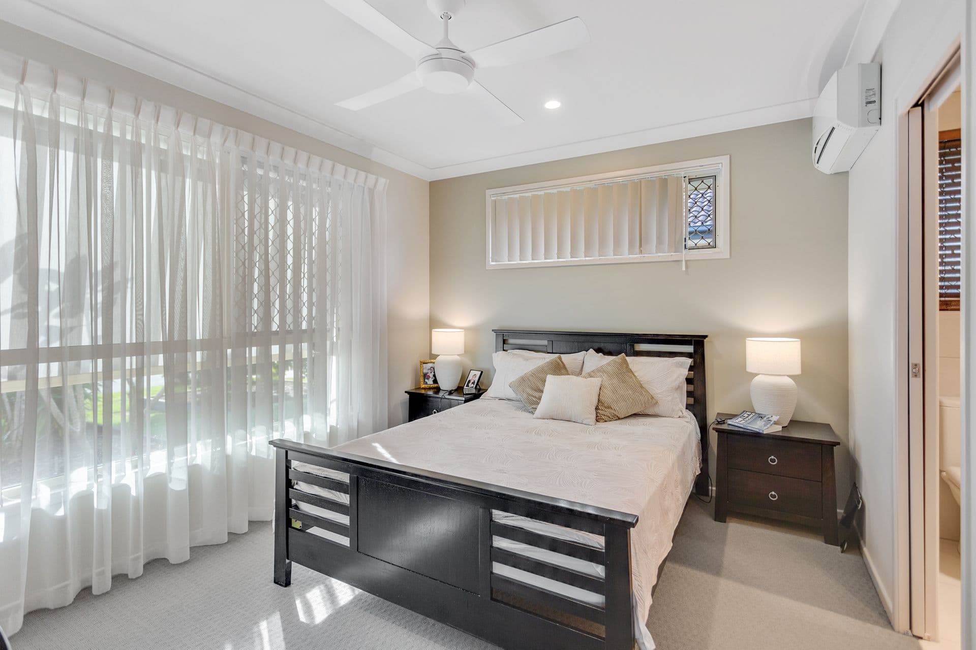 12 Parkland Drive, Pacific Paradise, QLD, 4564, Pacific Paradise - Thumbnail 6