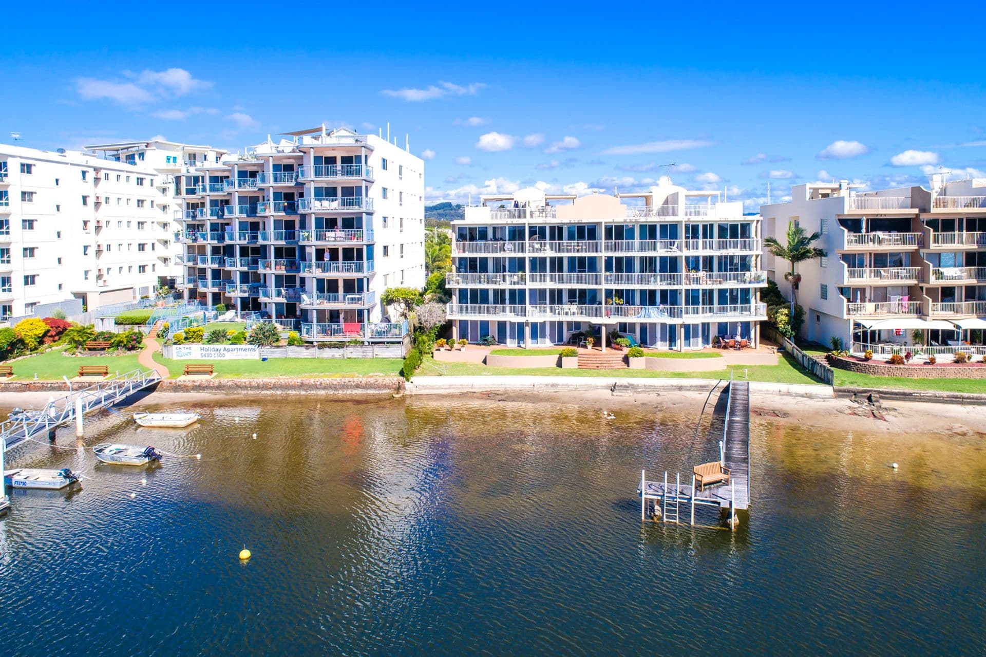 6/140 Duporth Avenue, Maroochydore, QLD, 4558, Maroochydore - Thumbnail 2