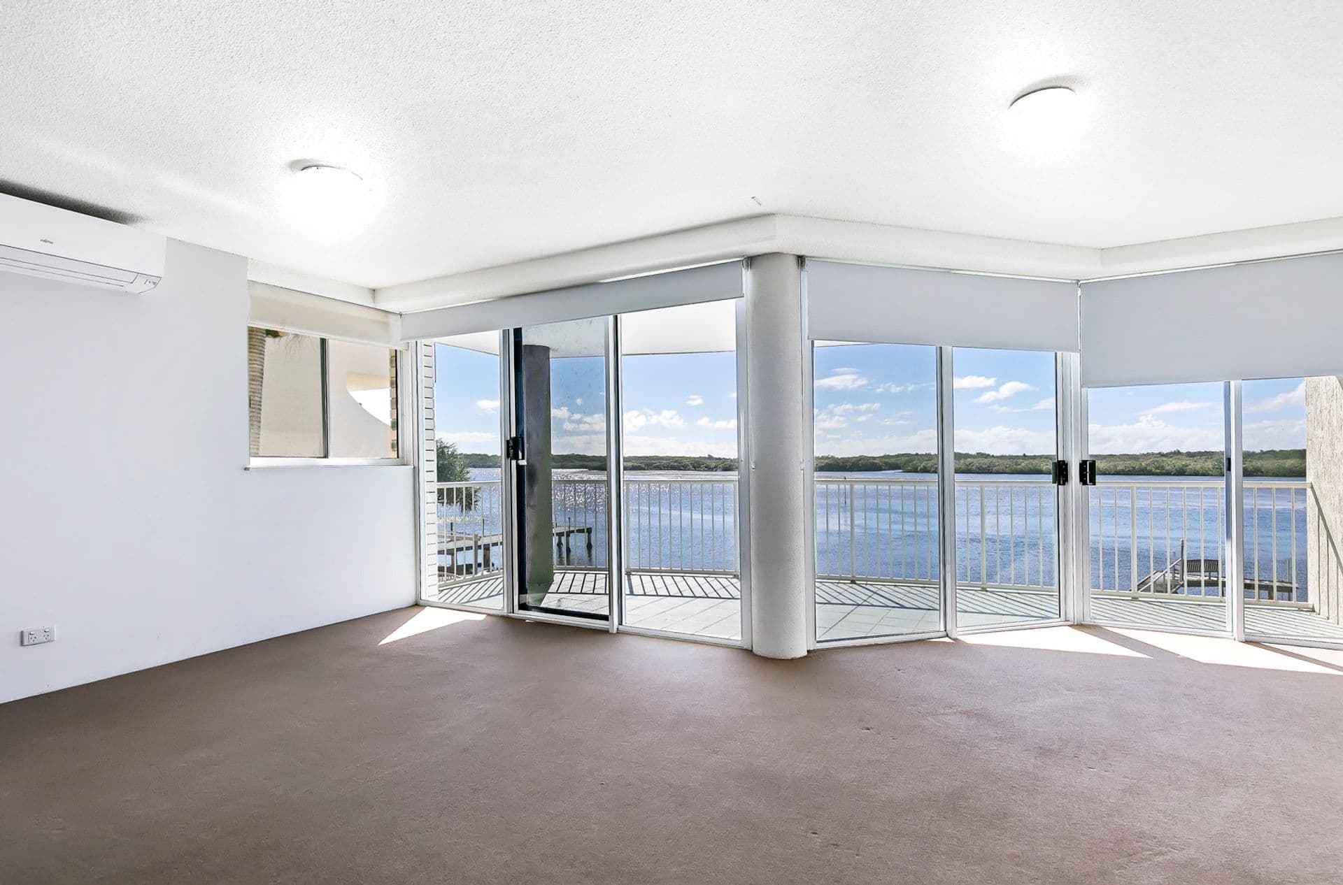 6/140 Duporth Avenue, Maroochydore, QLD, 4558, Maroochydore - Thumbnail 4