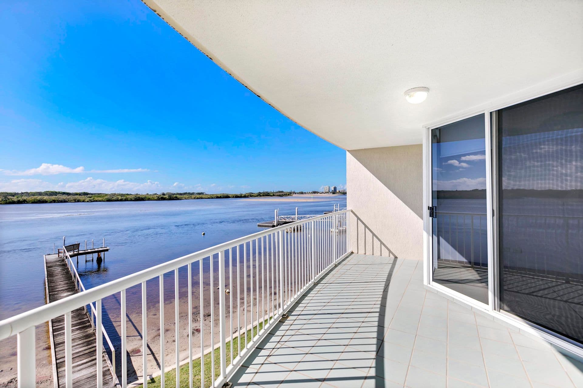 6/140 Duporth Avenue, Maroochydore, QLD, 4558, Maroochydore - Thumbnail 3