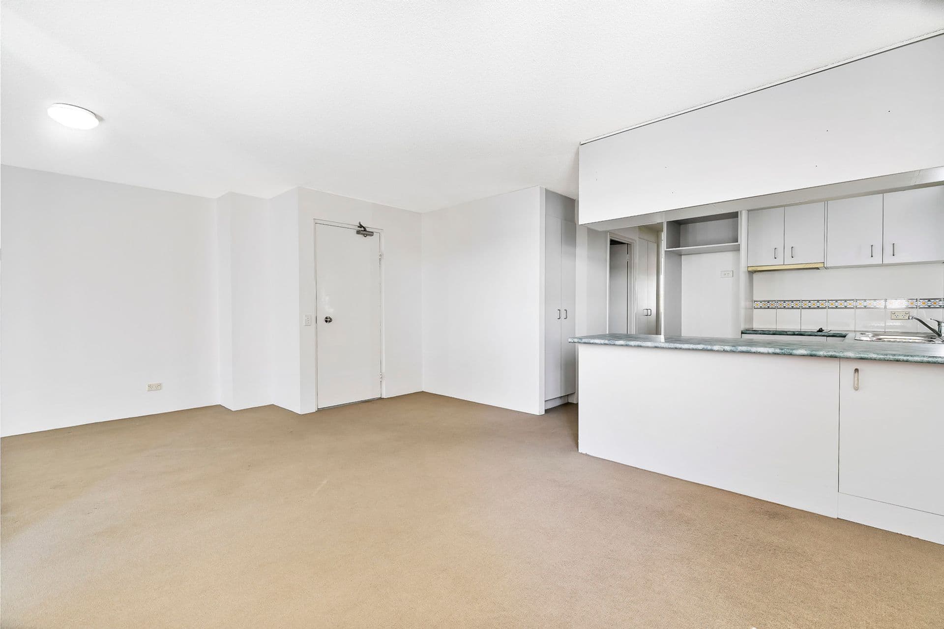 6/140 Duporth Avenue, Maroochydore, QLD, 4558, Maroochydore - Thumbnail 5