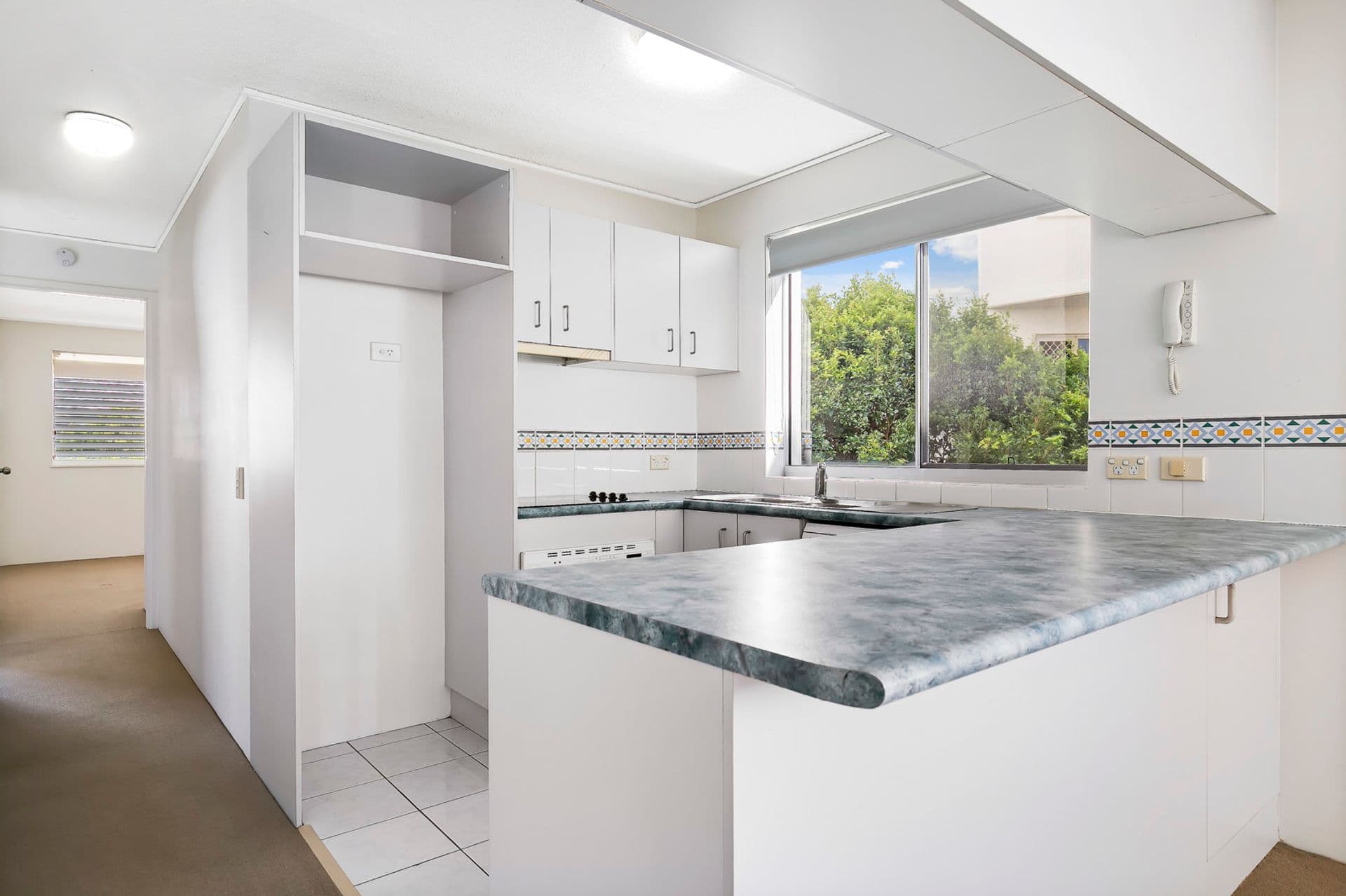 6/140 Duporth Avenue, Maroochydore, QLD, 4558, Maroochydore - Thumbnail 6