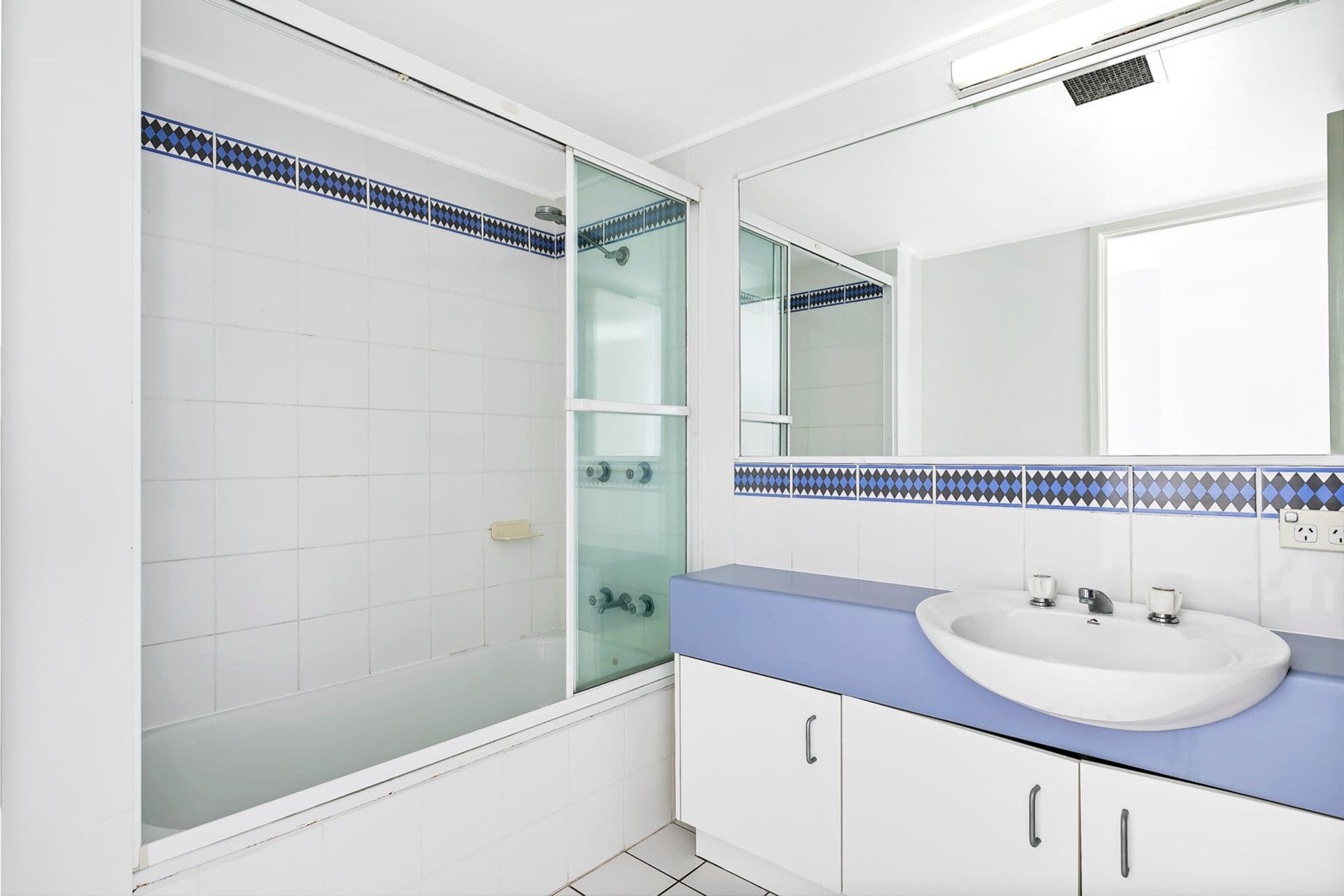 6/140 Duporth Avenue, Maroochydore, QLD, 4558, Maroochydore - Thumbnail 8
