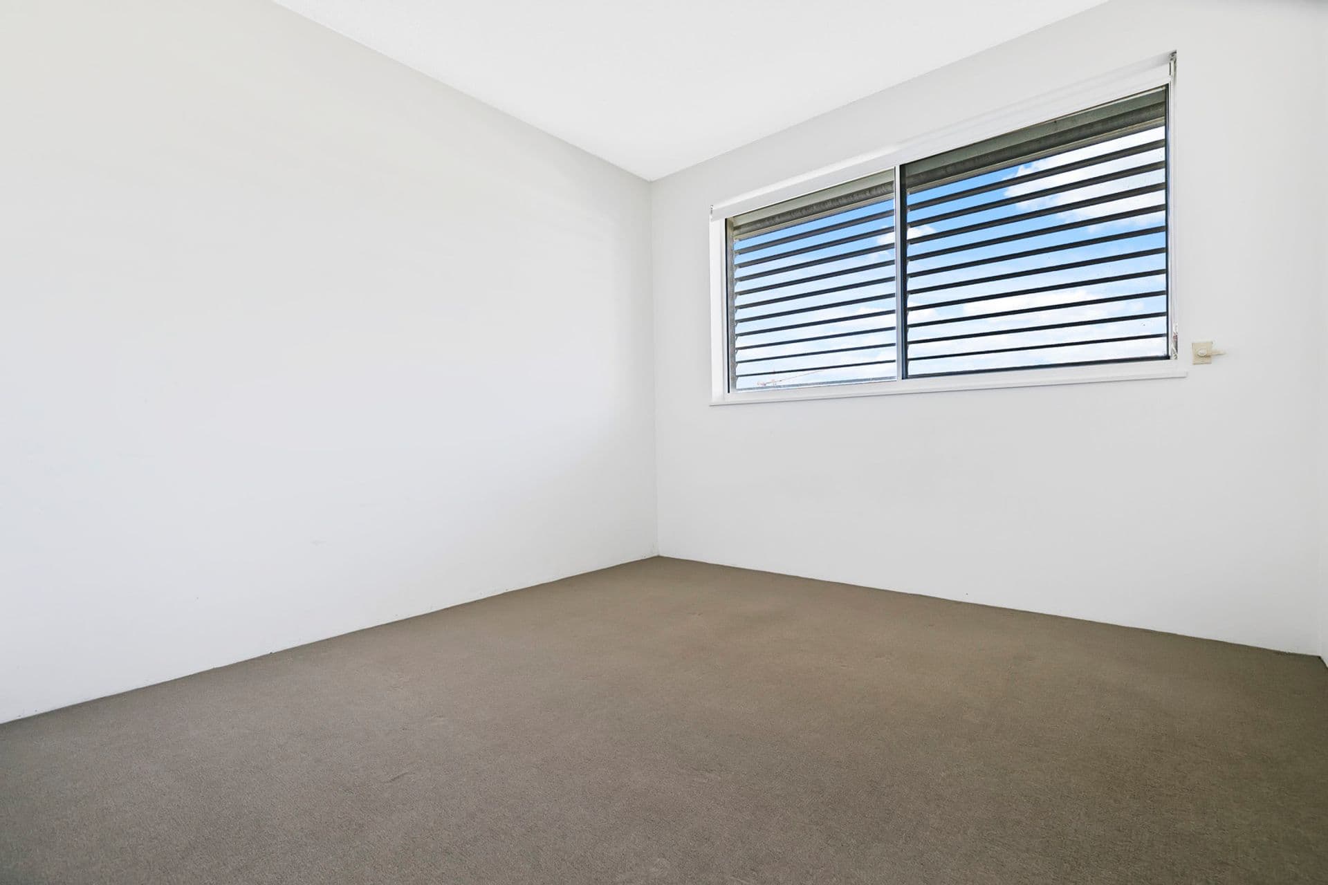 6/140 Duporth Avenue, Maroochydore, QLD, 4558, Maroochydore - Thumbnail 7