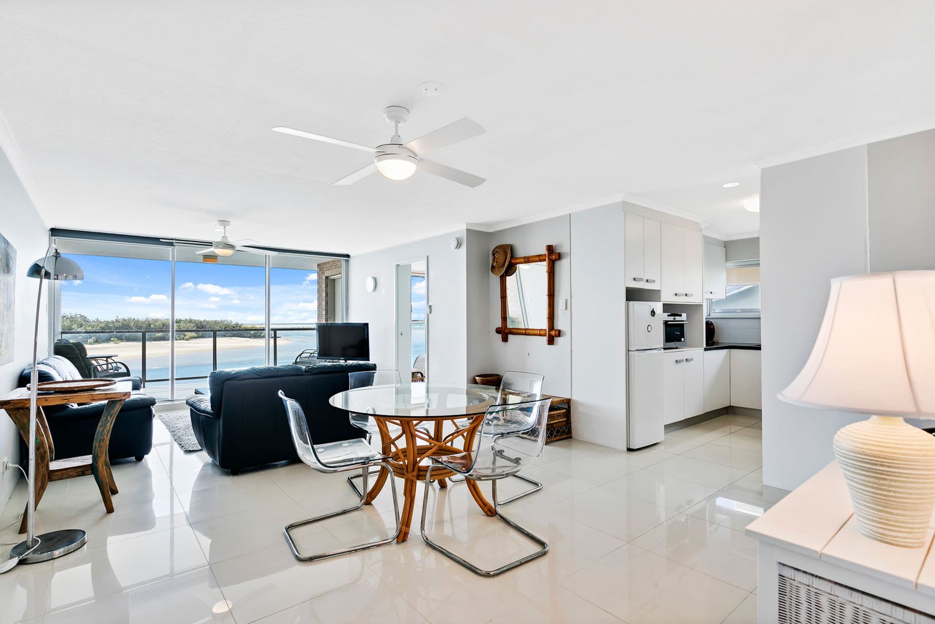 6/48-50 Duporth Avenue, Maroochydore, QLD, 4558, Maroochydore - Thumbnail 5
