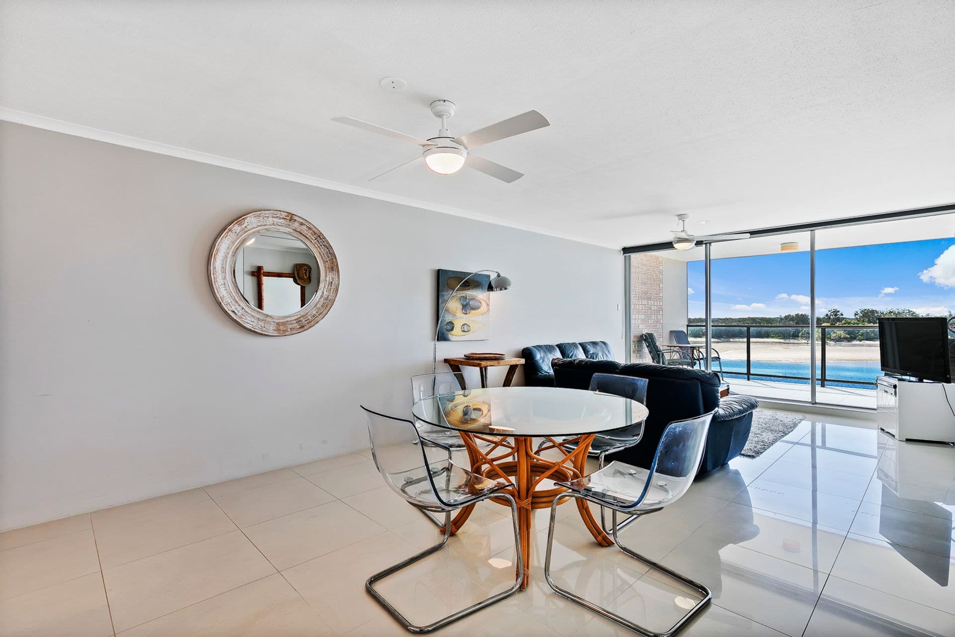 6/48-50 Duporth Avenue, Maroochydore, QLD, 4558, Maroochydore - Thumbnail 8