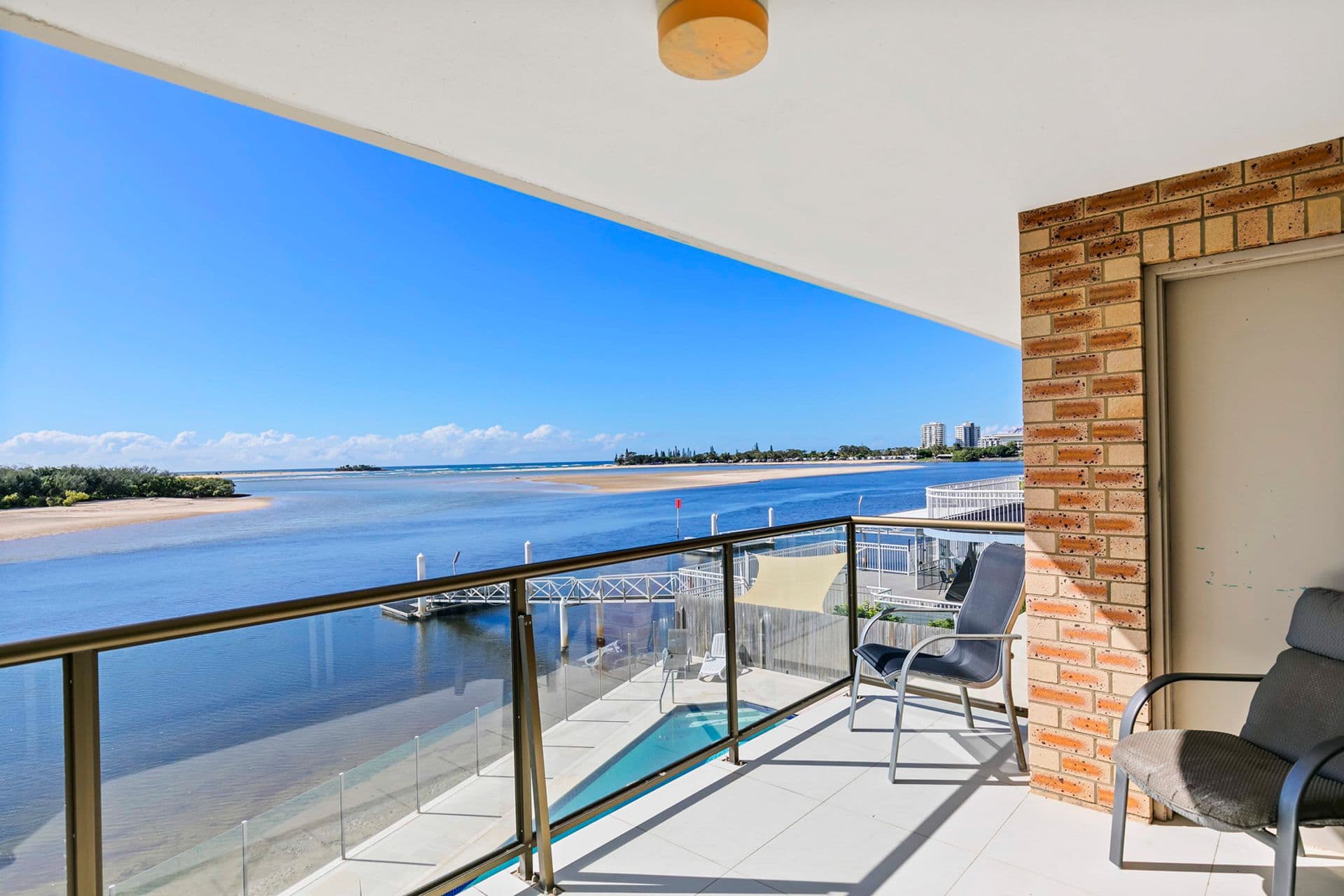 6/48-50 Duporth Avenue, Maroochydore, QLD, 4558, Maroochydore - Image 1