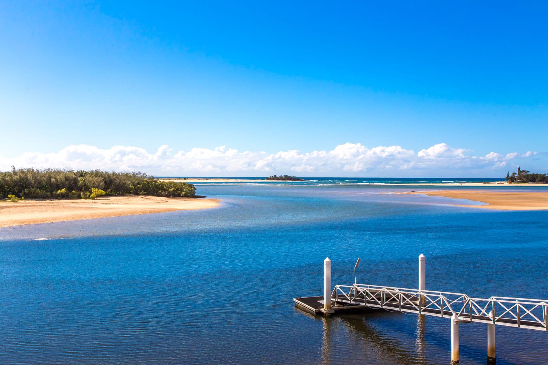 6/48-50 Duporth Avenue, Maroochydore, QLD, 4558, Maroochydore - Thumbnail 2