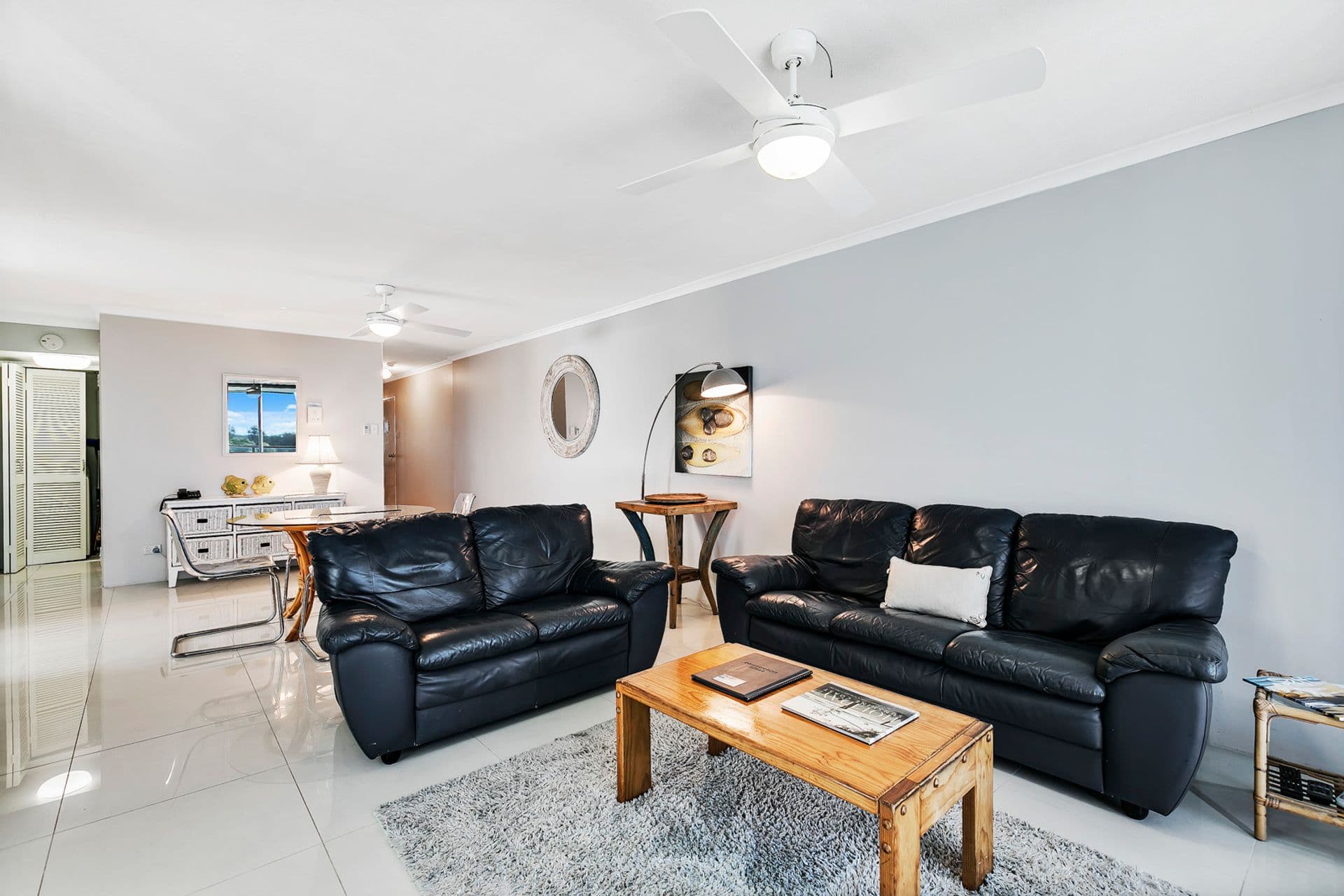 6/48-50 Duporth Avenue, Maroochydore, QLD, 4558, Maroochydore - Thumbnail 6