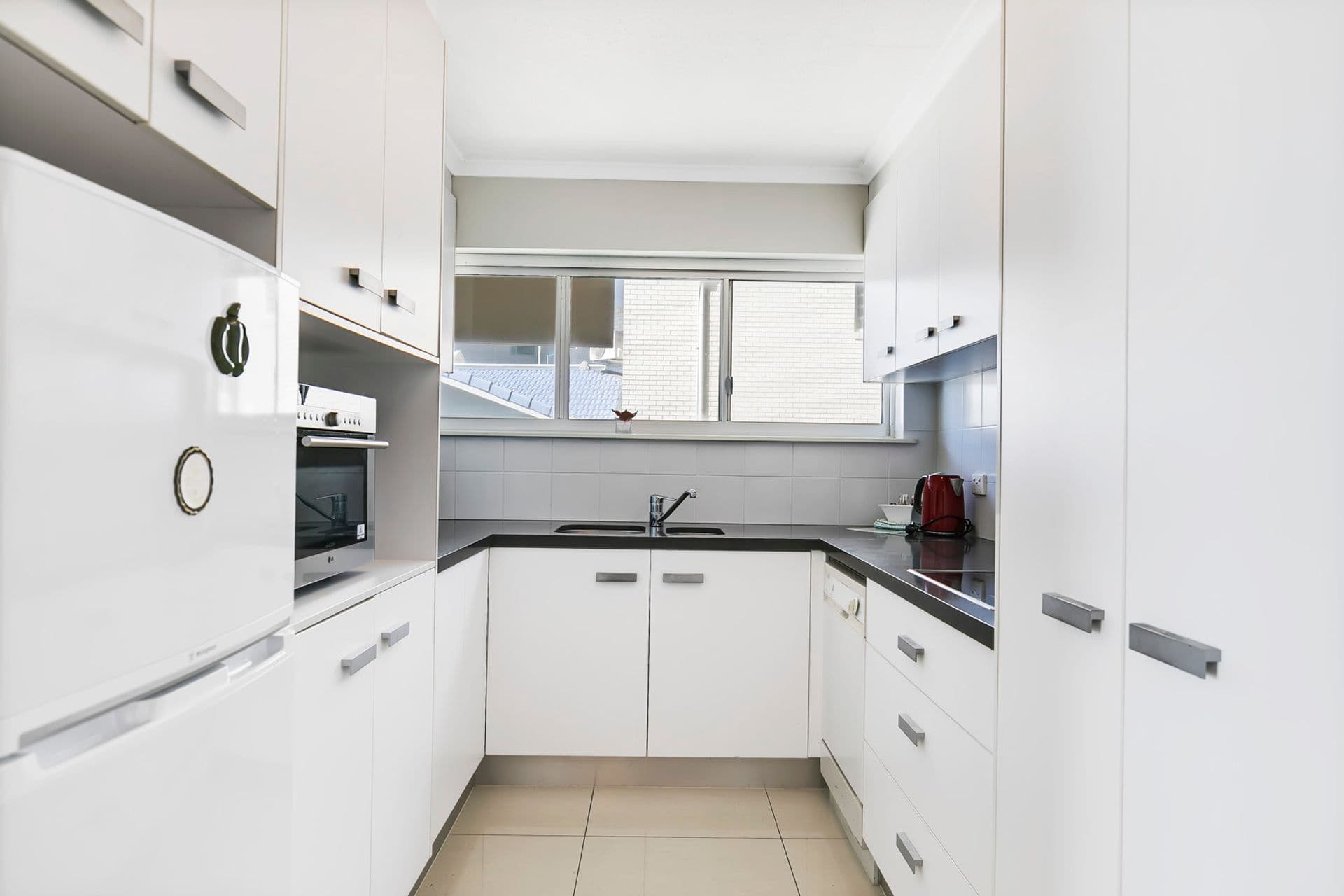 6/48-50 Duporth Avenue, Maroochydore, QLD, 4558, Maroochydore - Thumbnail 7