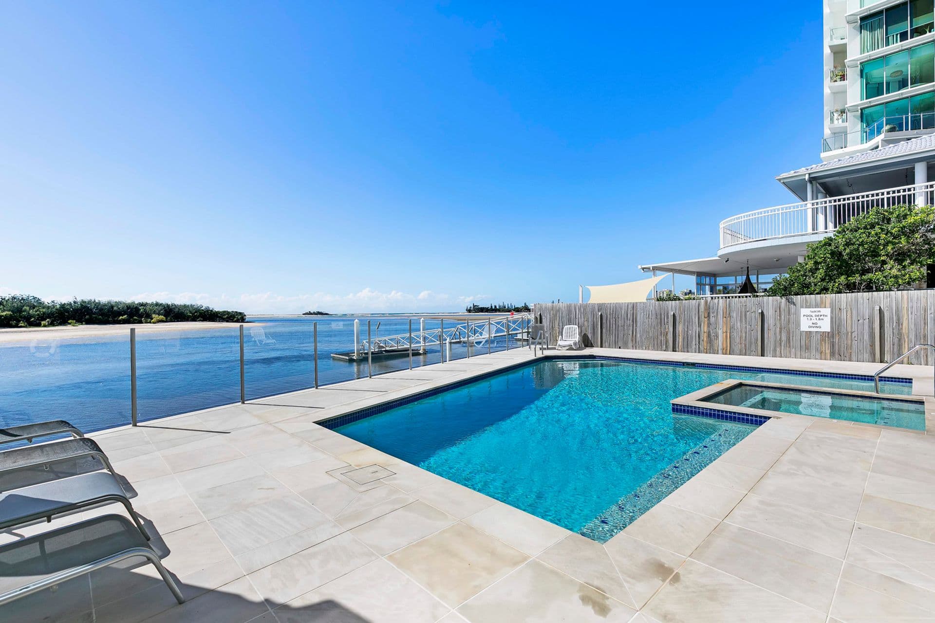 6/48-50 Duporth Avenue, Maroochydore, QLD, 4558, Maroochydore - Thumbnail 3