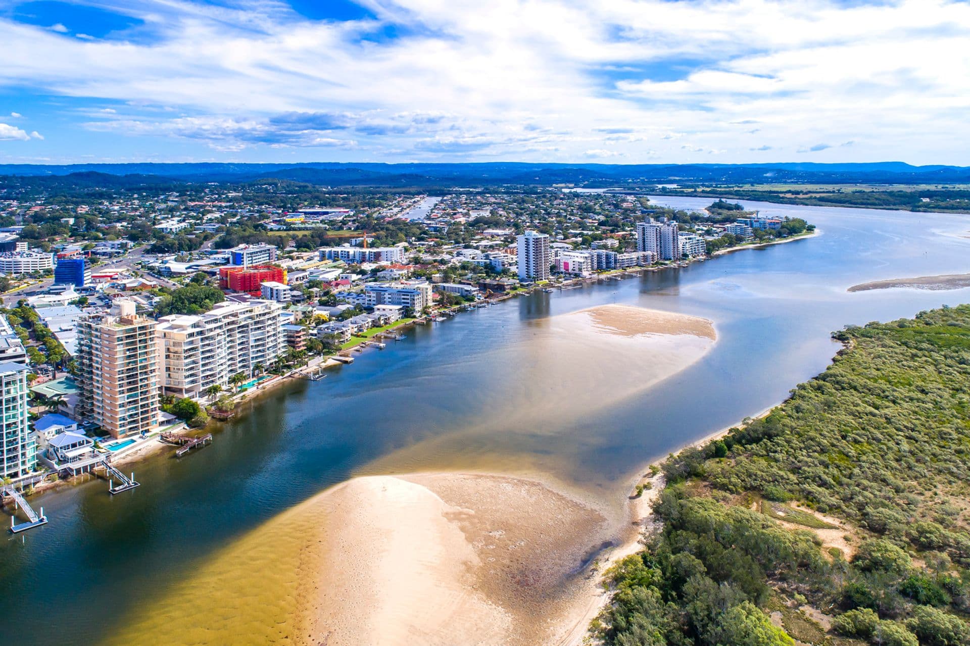 6/48-50 Duporth Avenue, Maroochydore, QLD, 4558, Maroochydore - Thumbnail 4