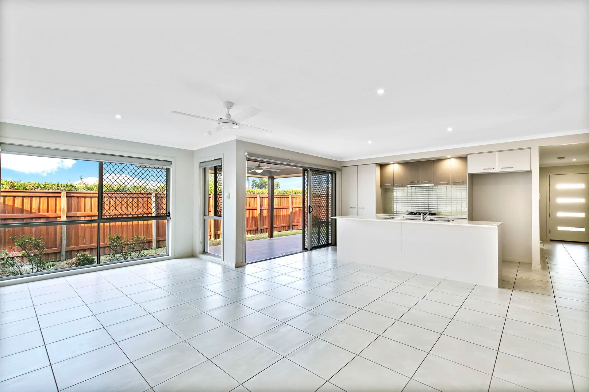 14 Tarwhine Place, Mountain Creek, QLD, 4557, Mountain Creek - Thumbnail 2