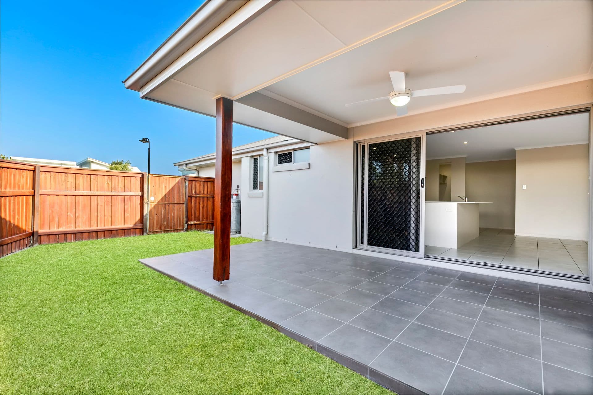 14 Tarwhine Place, Mountain Creek, QLD, 4557, Mountain Creek - Thumbnail 3