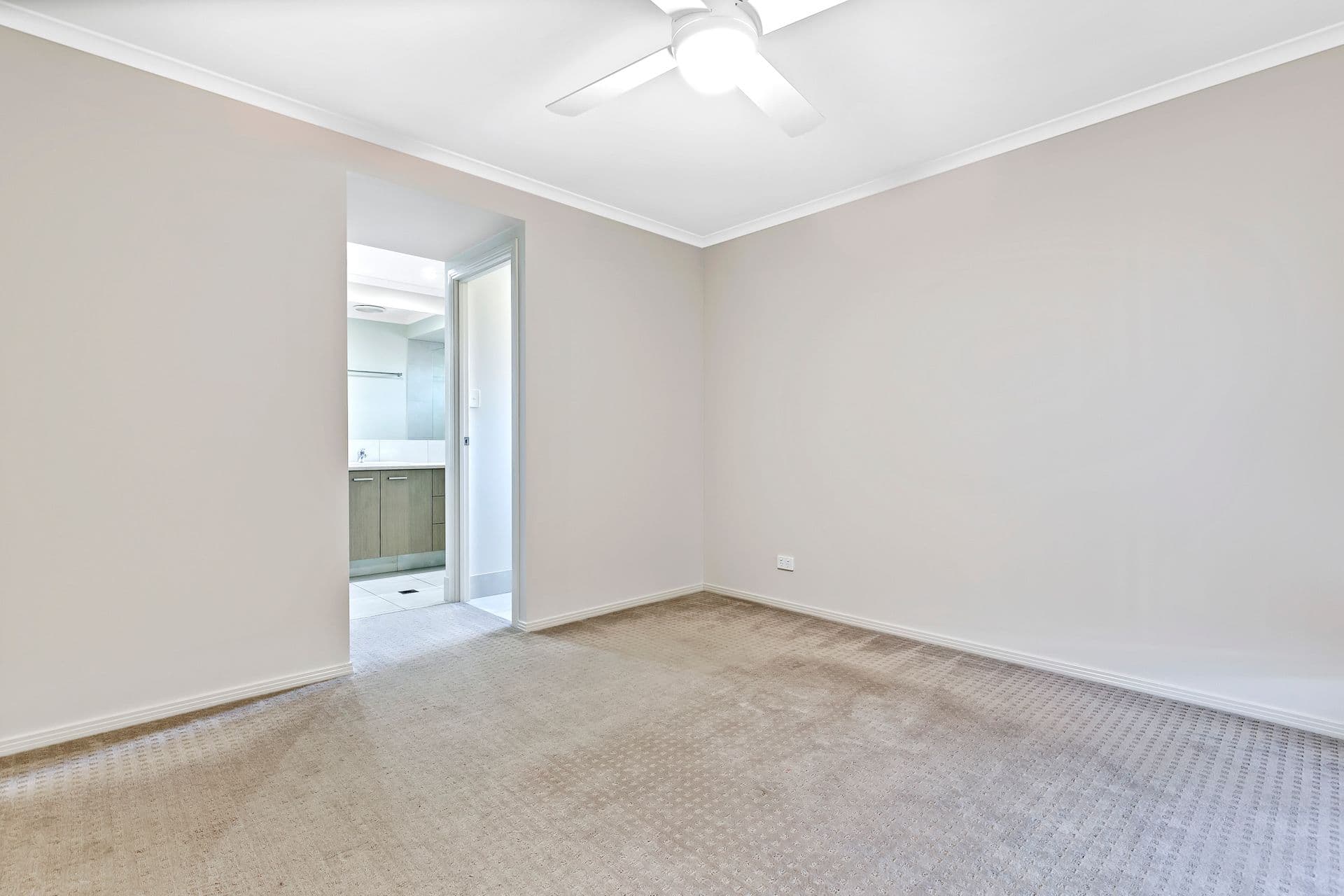 14 Tarwhine Place, Mountain Creek, QLD, 4557, Mountain Creek - Thumbnail 6