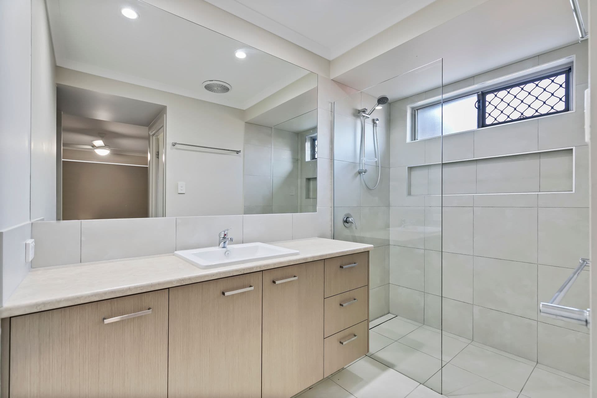 14 Tarwhine Place, Mountain Creek, QLD, 4557, Mountain Creek - Thumbnail 7