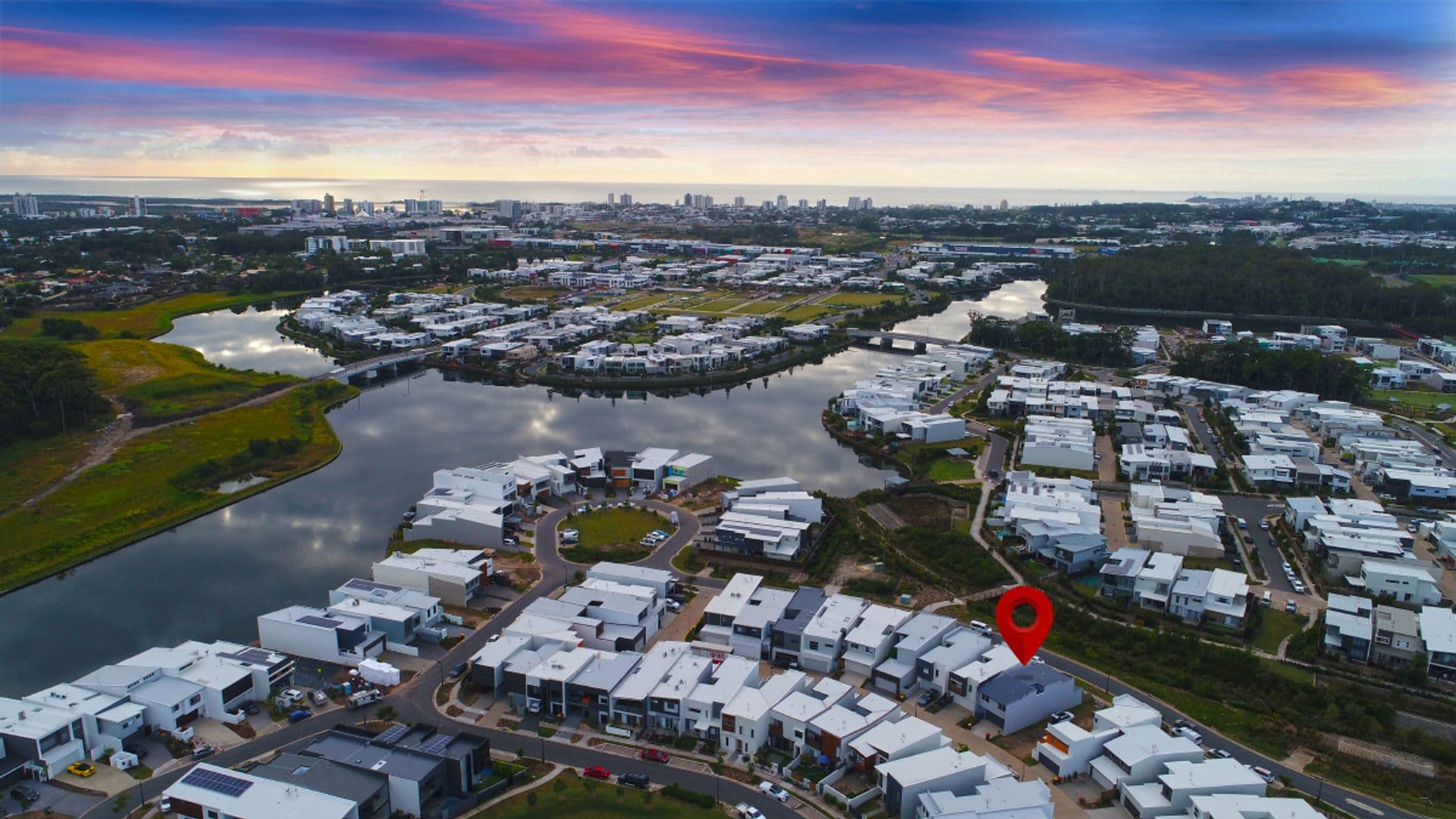 19 Claremont Drive, Maroochydore, QLD, 4558, Maroochydore - Thumbnail 3