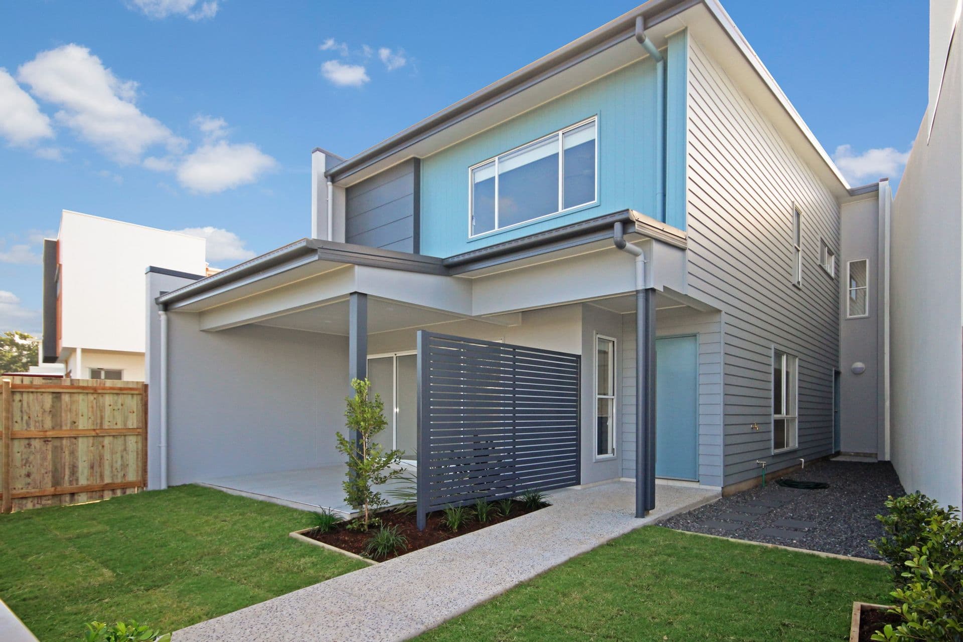 19 Claremont Drive, Maroochydore, QLD, 4558, Maroochydore - Image 1