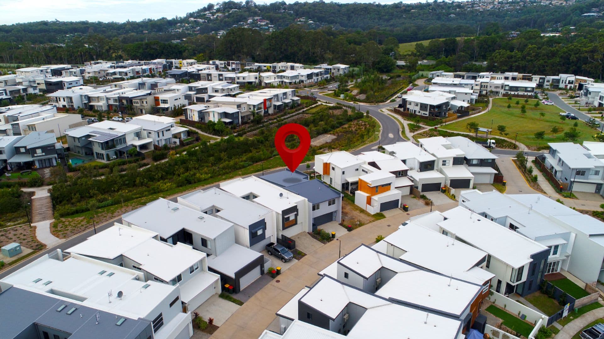 19 Claremont Drive, Maroochydore, QLD, 4558, Maroochydore - Thumbnail 4