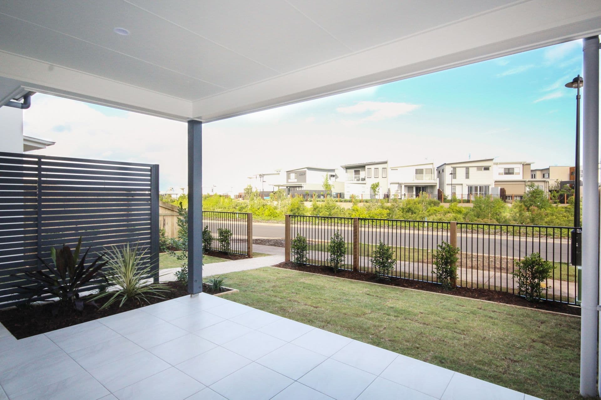 19 Claremont Drive, Maroochydore, QLD, 4558, Maroochydore - Thumbnail 7
