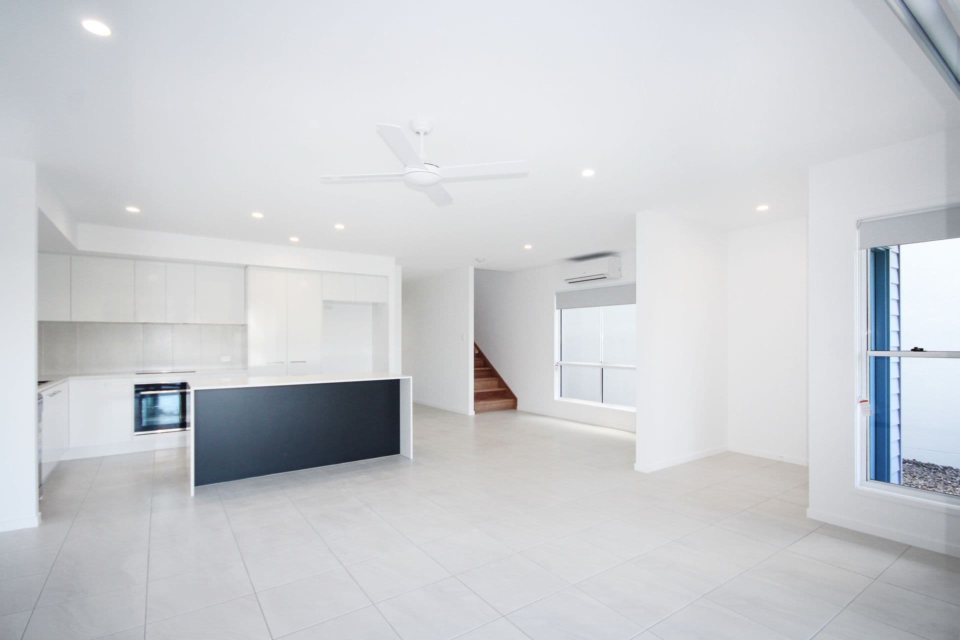 19 Claremont Drive, Maroochydore, QLD, 4558, Maroochydore - Thumbnail 2