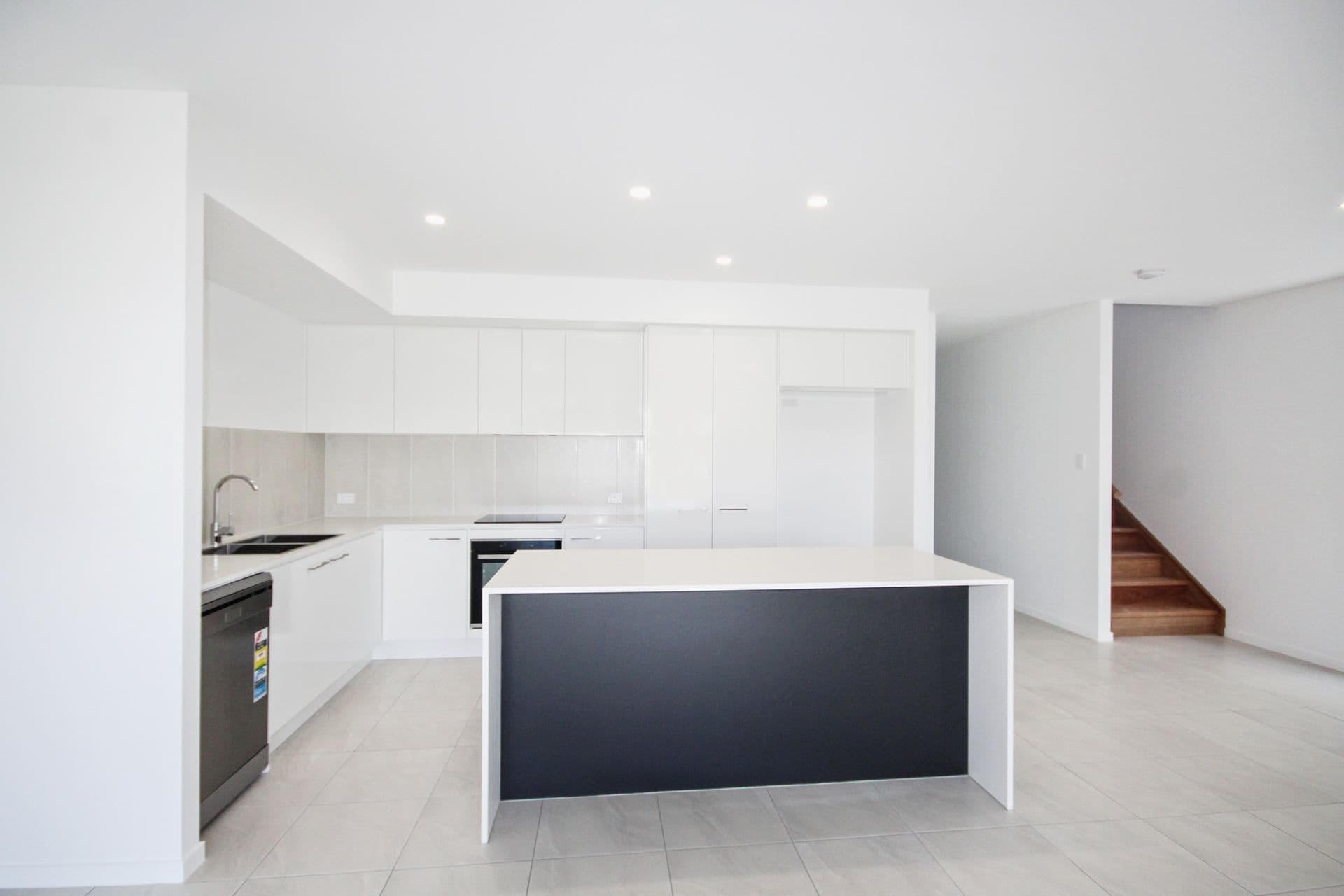 19 Claremont Drive, Maroochydore, QLD, 4558, Maroochydore - Thumbnail 6