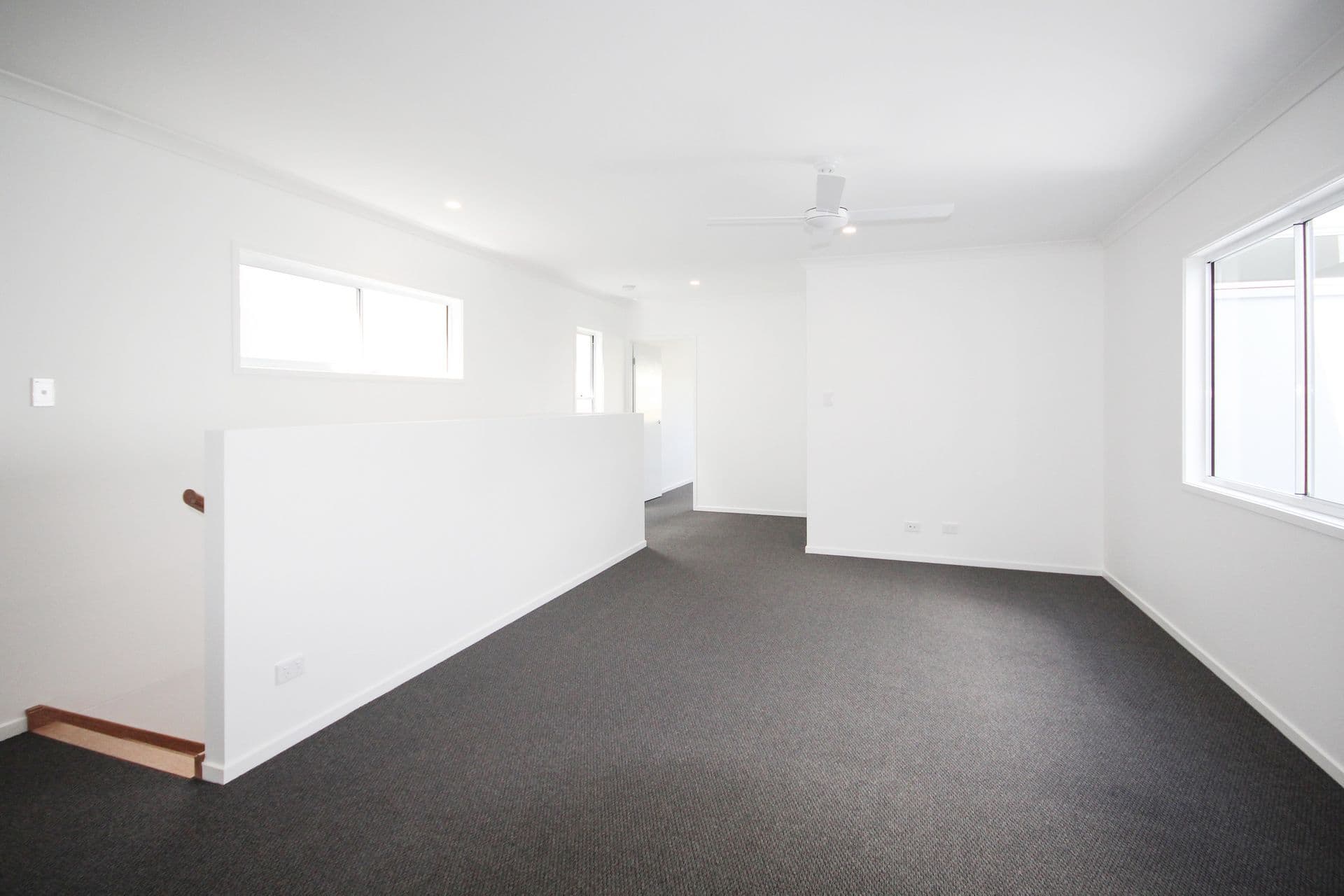19 Claremont Drive, Maroochydore, QLD, 4558, Maroochydore - Thumbnail 8