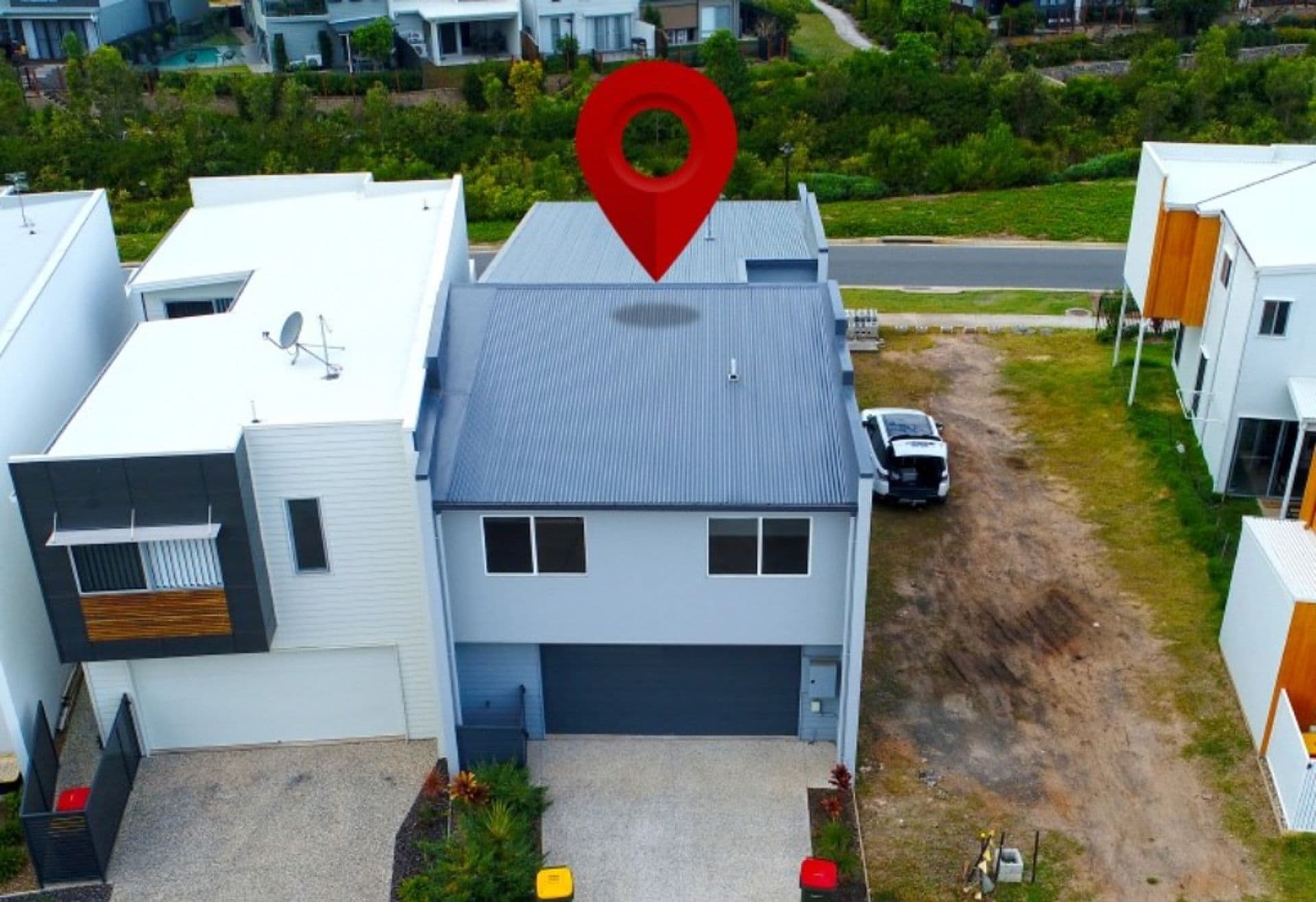 19 Claremont Drive, Maroochydore, QLD, 4558, Maroochydore - Thumbnail 5