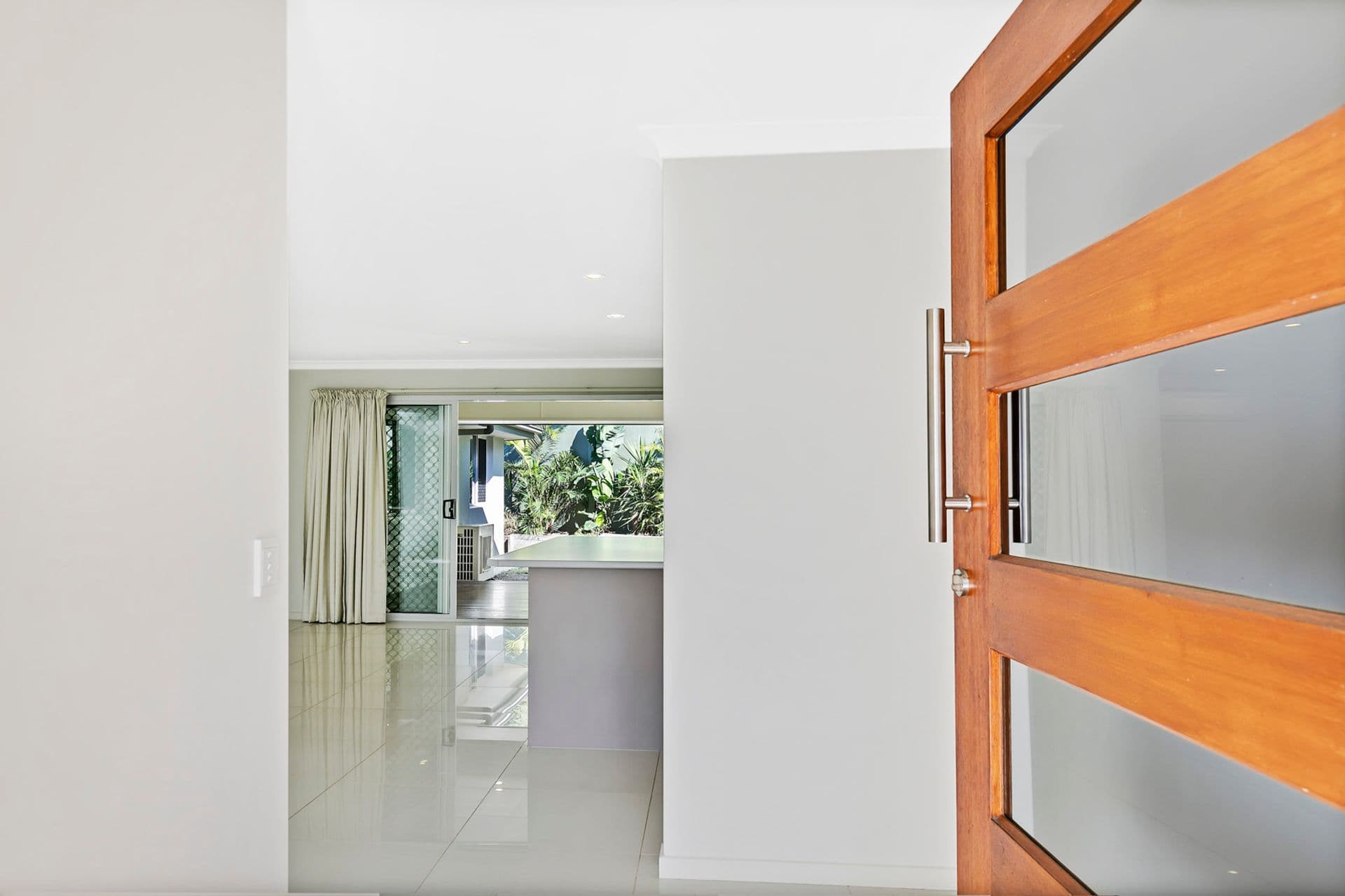 25 Lark Circuit, Mountain Creek, QLD, 4557, Mountain Creek - Thumbnail 2