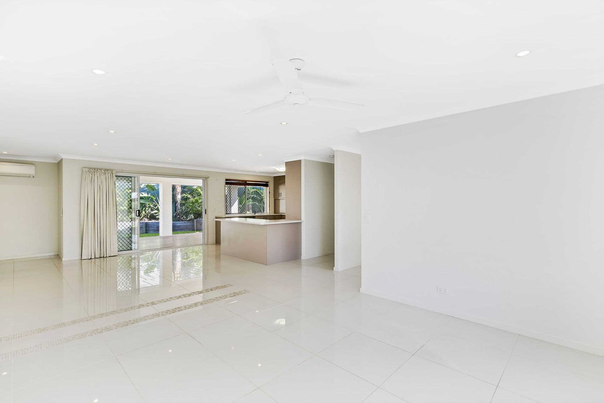25 Lark Circuit, Mountain Creek, QLD, 4557, Mountain Creek - Thumbnail 5