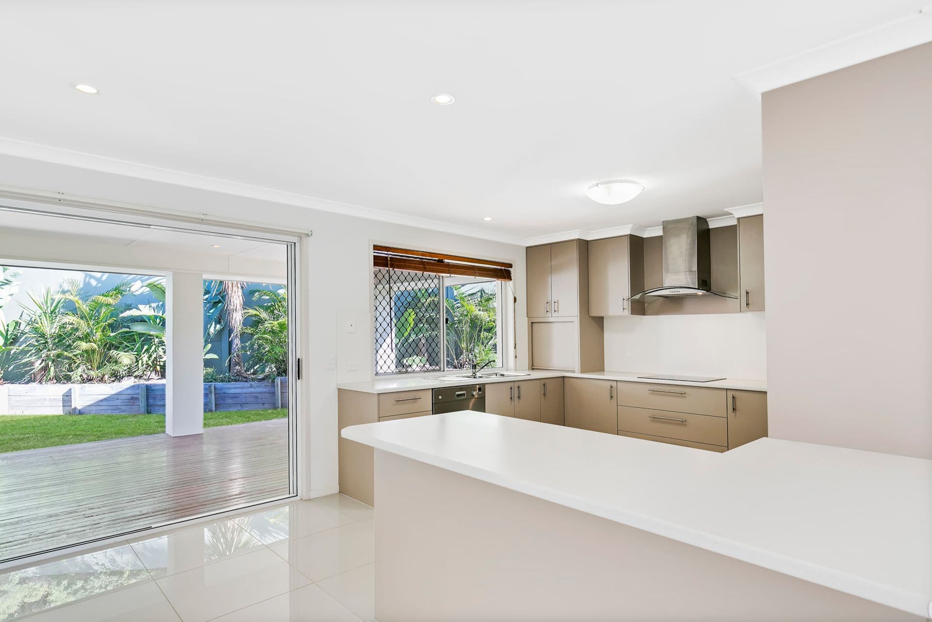 25 Lark Circuit, Mountain Creek, QLD, 4557, Mountain Creek - Thumbnail 6
