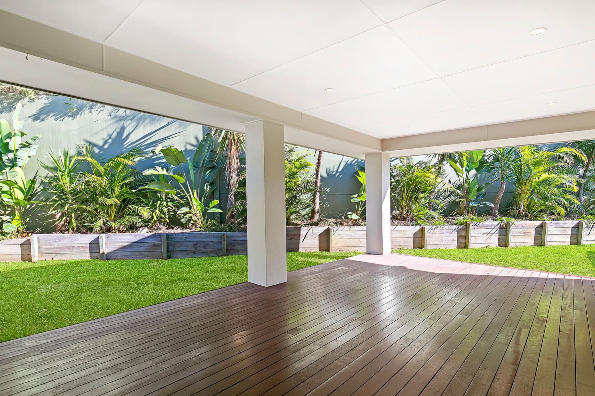 25 Lark Circuit, Mountain Creek, QLD, 4557, Mountain Creek - Thumbnail 7