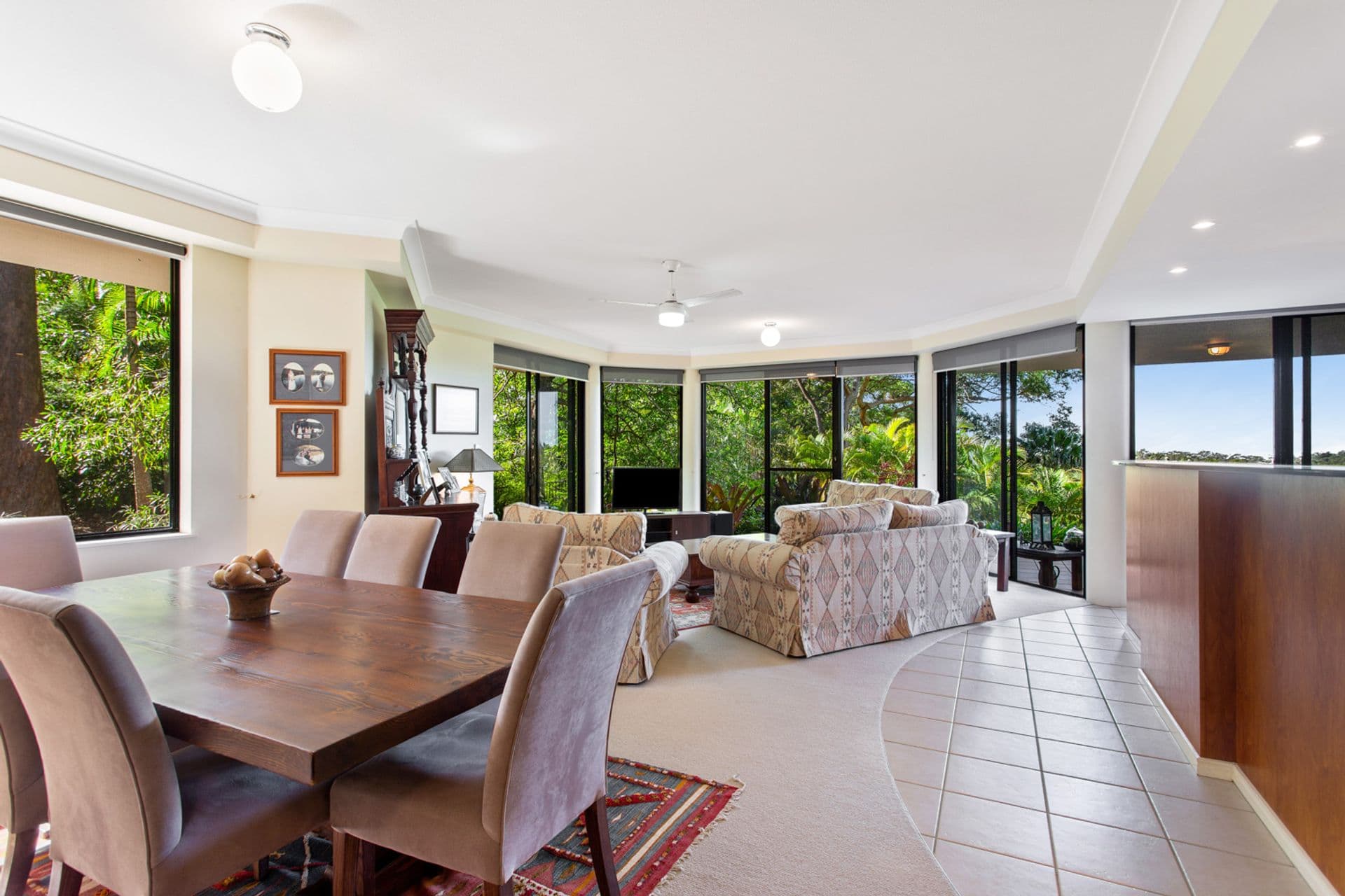 1/59-63 Golf Links Road, Buderim, QLD, 4556, Buderim - Thumbnail 2