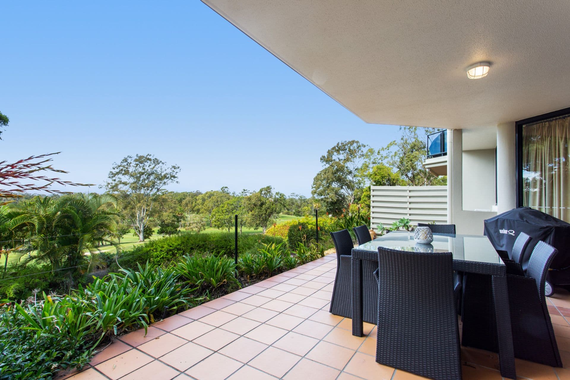 1/59-63 Golf Links Road, Buderim, QLD, 4556, Buderim - Image 1