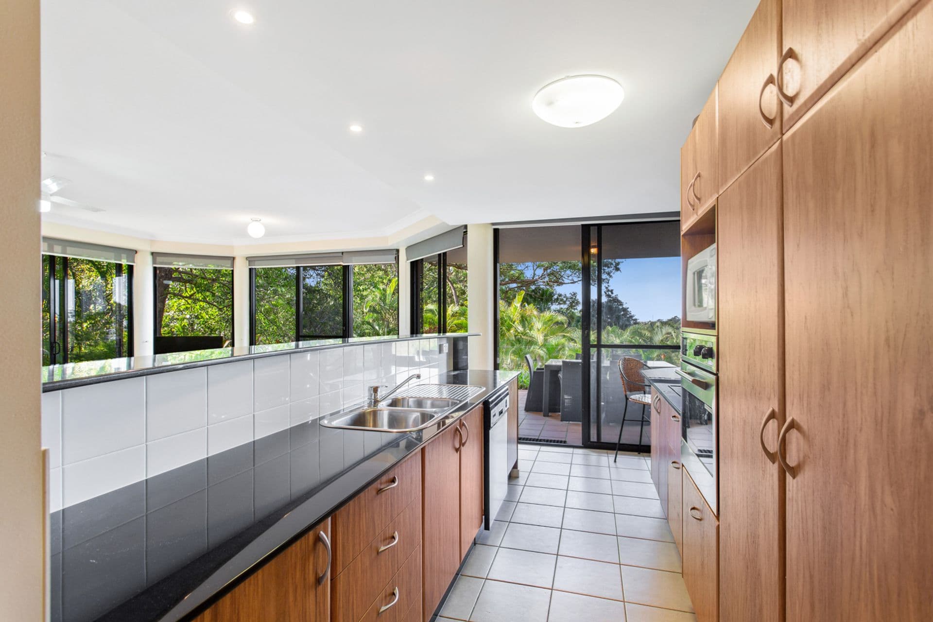 1/59-63 Golf Links Road, Buderim, QLD, 4556, Buderim - Thumbnail 5