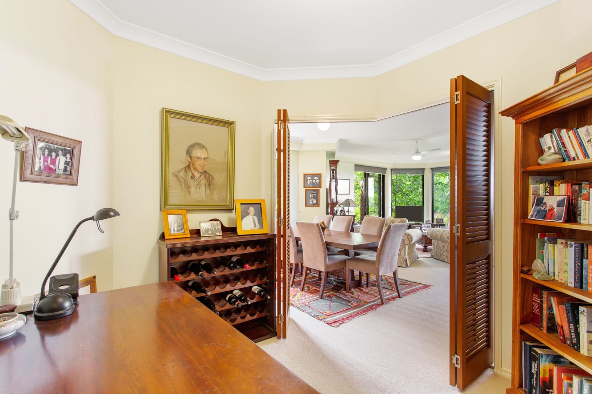 1/59-63 Golf Links Road, Buderim, QLD, 4556, Buderim - Thumbnail 3