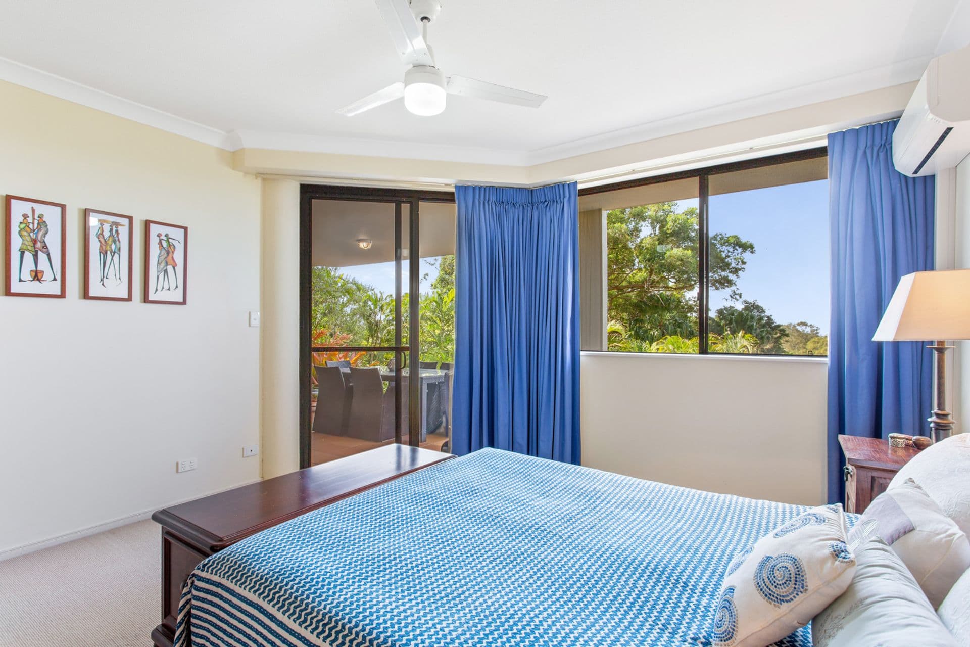 1/59-63 Golf Links Road, Buderim, QLD, 4556, Buderim - Thumbnail 6