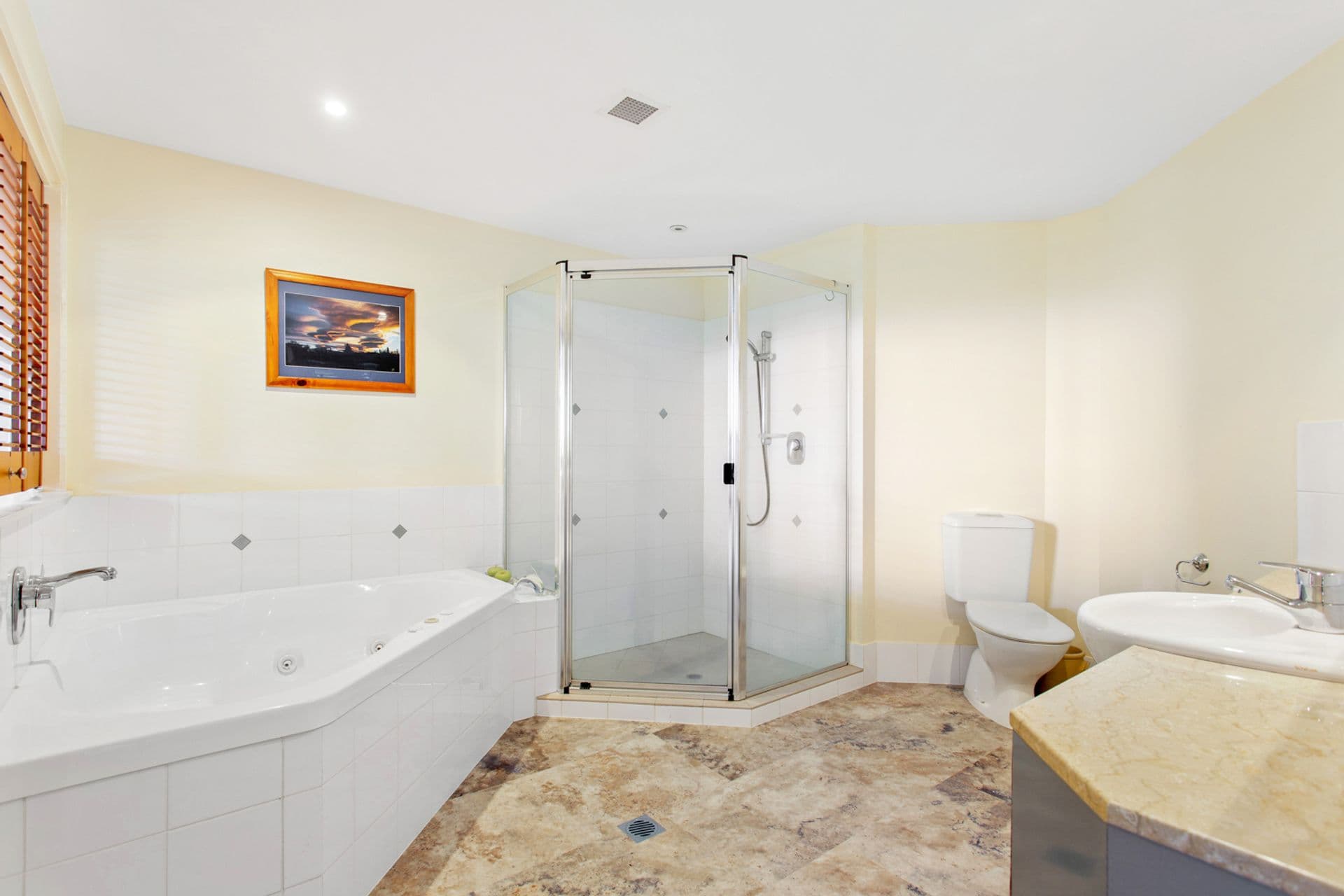 1/59-63 Golf Links Road, Buderim, QLD, 4556, Buderim - Thumbnail 7