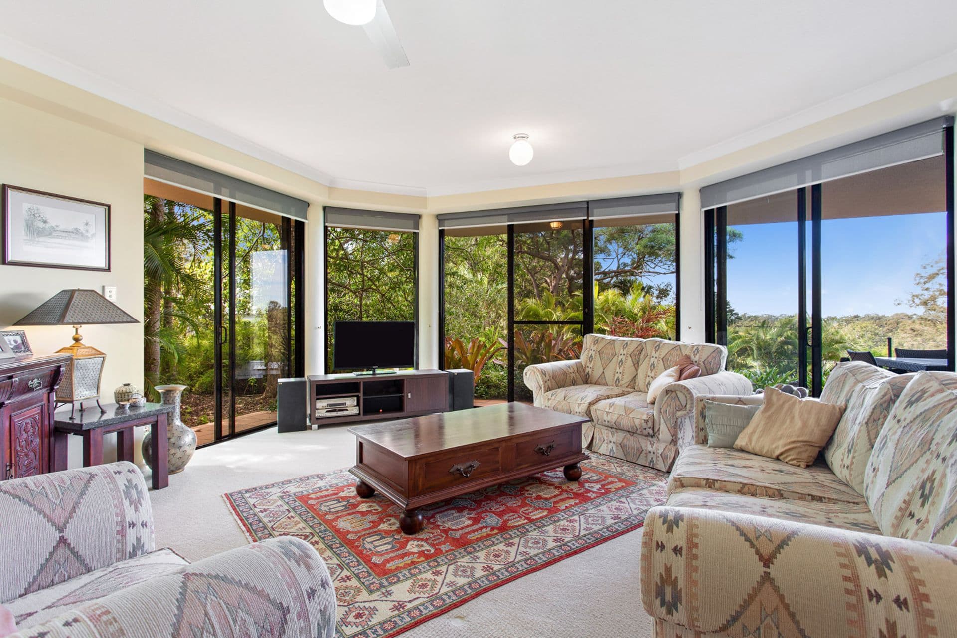 1/59-63 Golf Links Road, Buderim, QLD, 4556, Buderim - Thumbnail 8