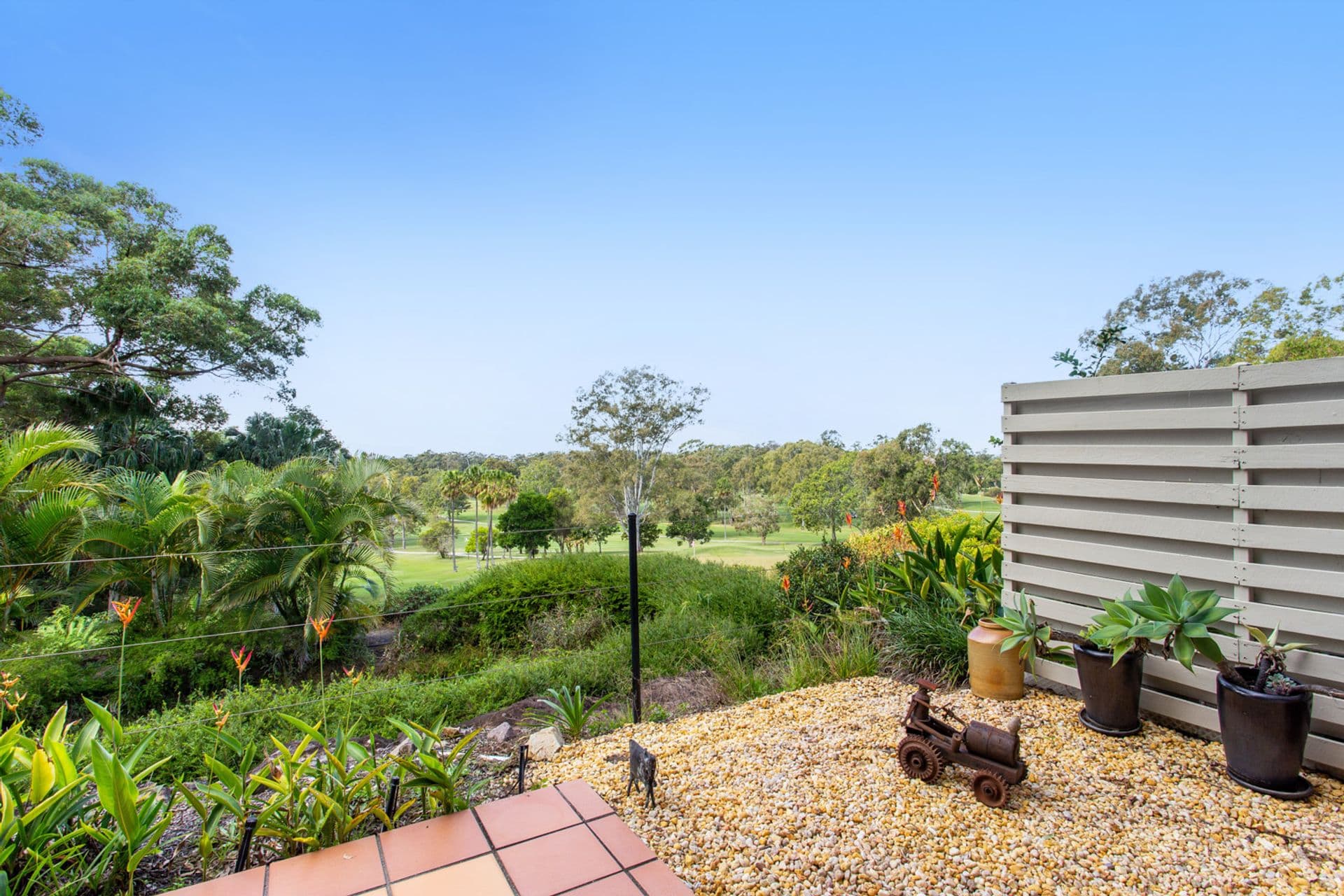 1/59-63 Golf Links Road, Buderim, QLD, 4556, Buderim - Thumbnail 4