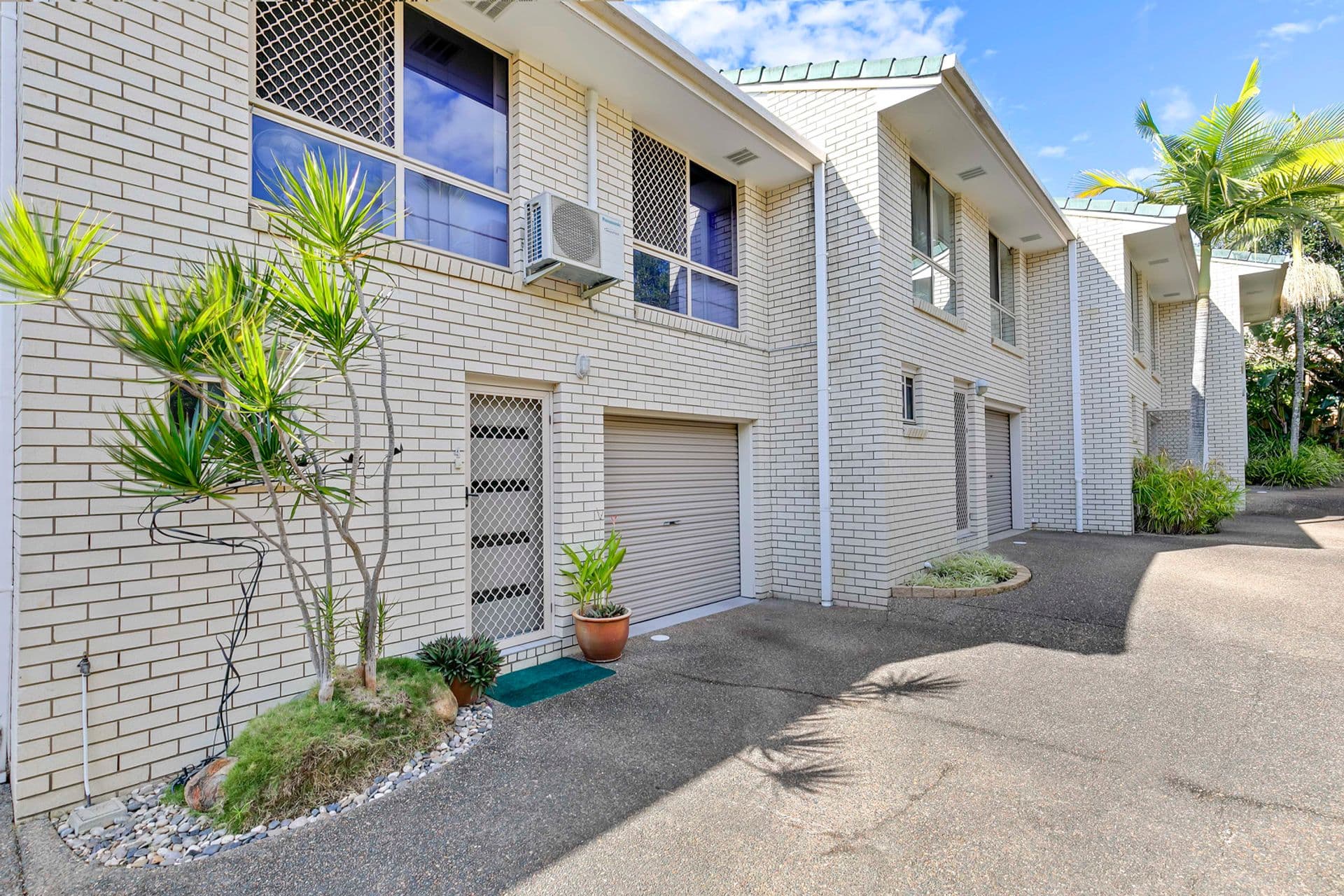 4/18 Arwen Street, Maroochydore, QLD, 4558, Maroochydore - Thumbnail 3