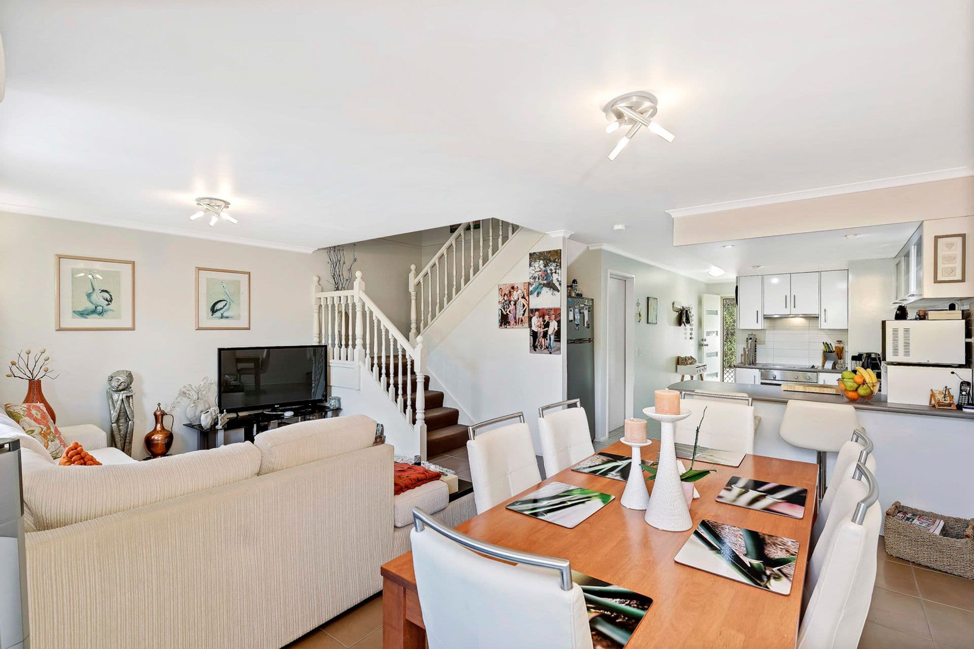 4/18 Arwen Street, Maroochydore, QLD, 4558, Maroochydore - Thumbnail 4