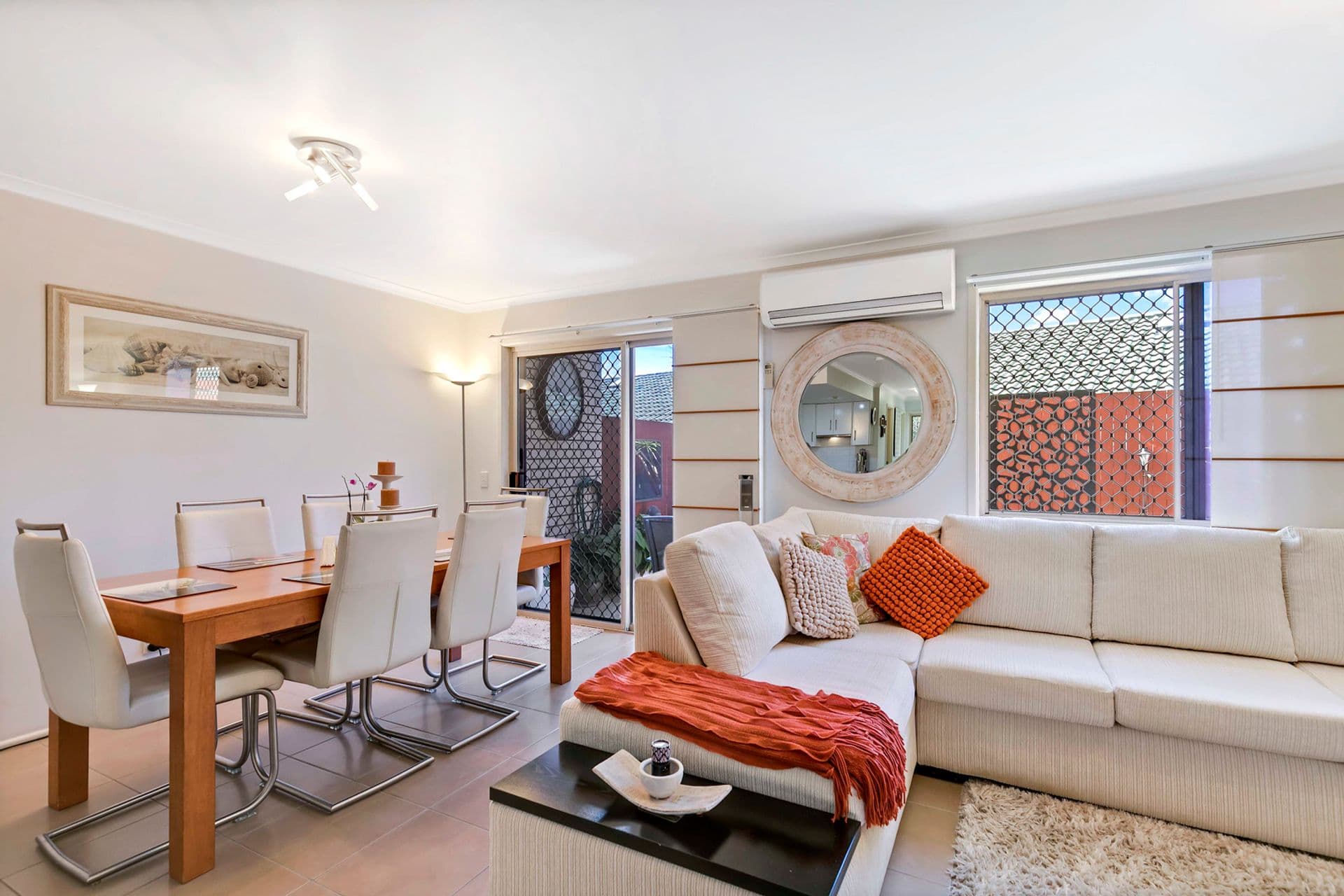 4/18 Arwen Street, Maroochydore, QLD, 4558, Maroochydore - Thumbnail 5